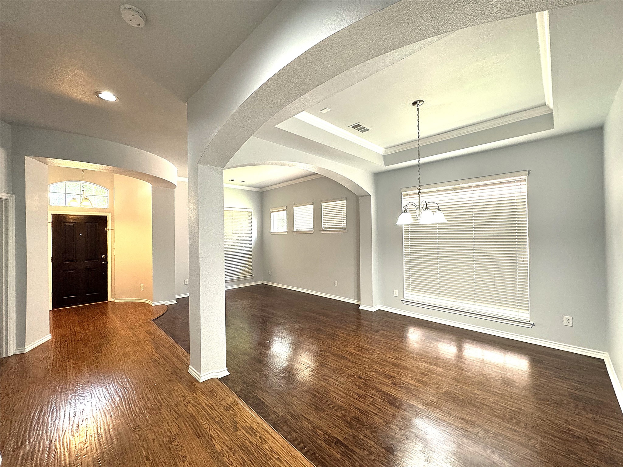 2767 Cedar Wood Drive Frisco TX 75033