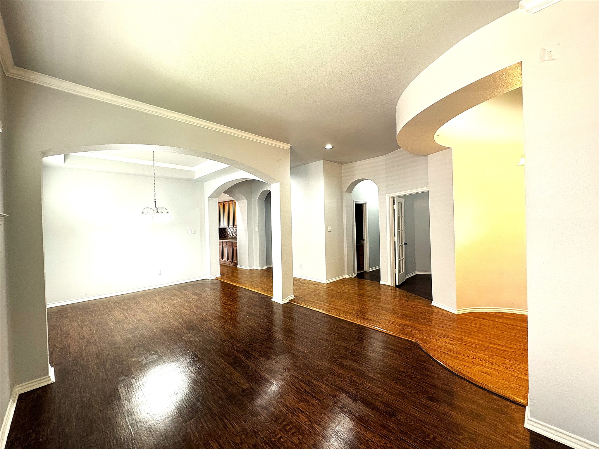 2767 Cedar Wood Drive Frisco TX 75033