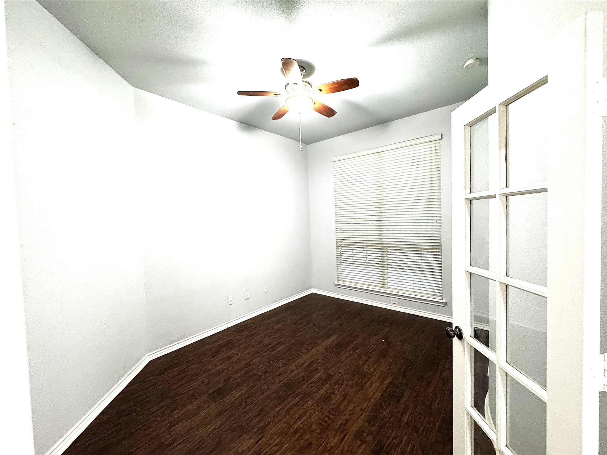 2767 Cedar Wood Drive Frisco TX 75033