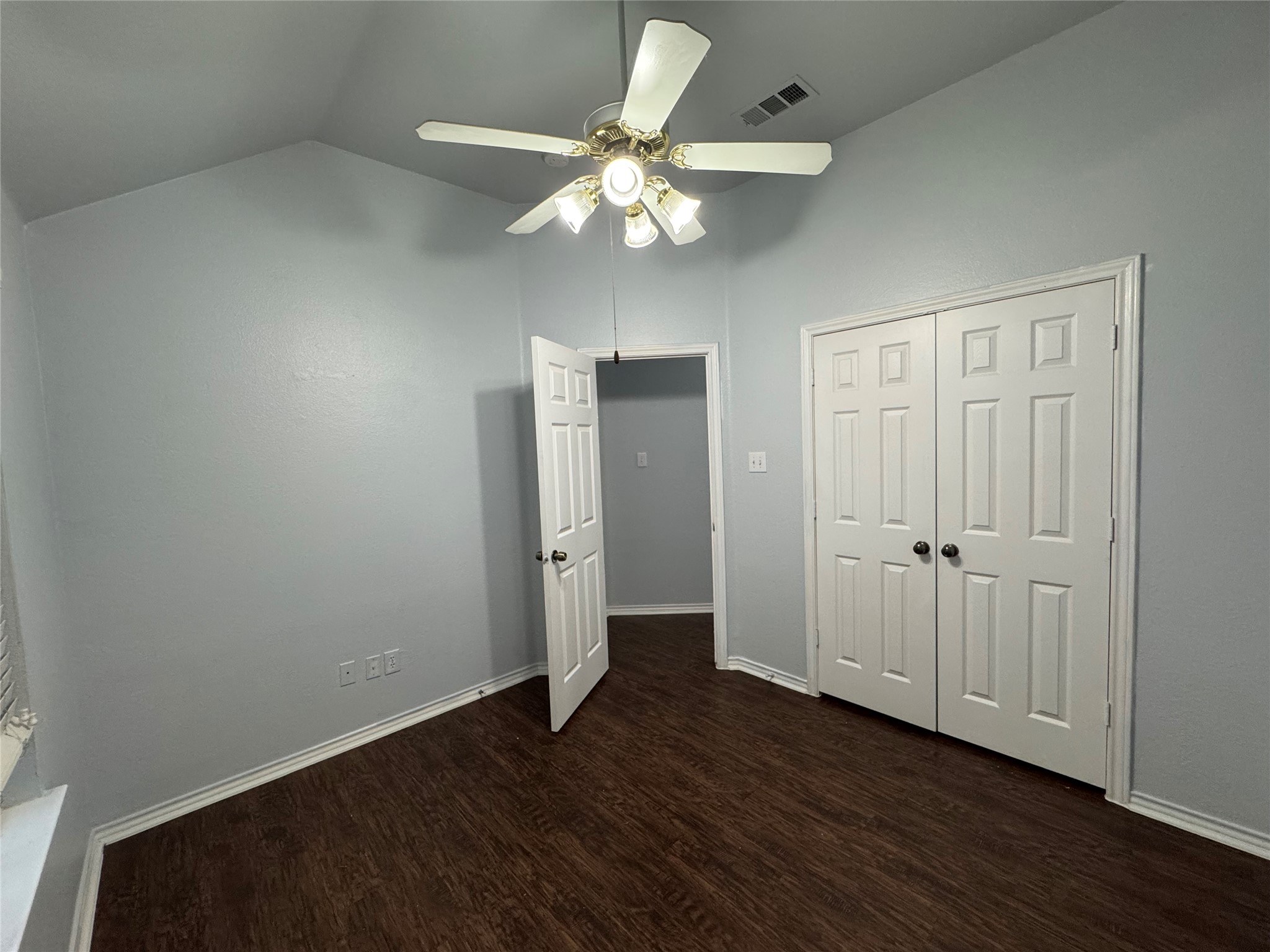 2767 Cedar Wood Drive Frisco TX 75033