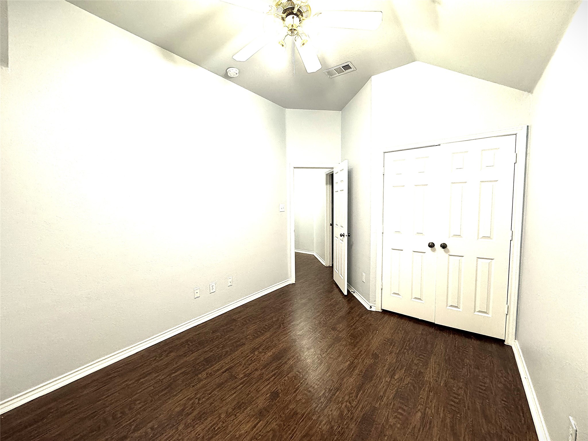 2767 Cedar Wood Drive Frisco TX 75033