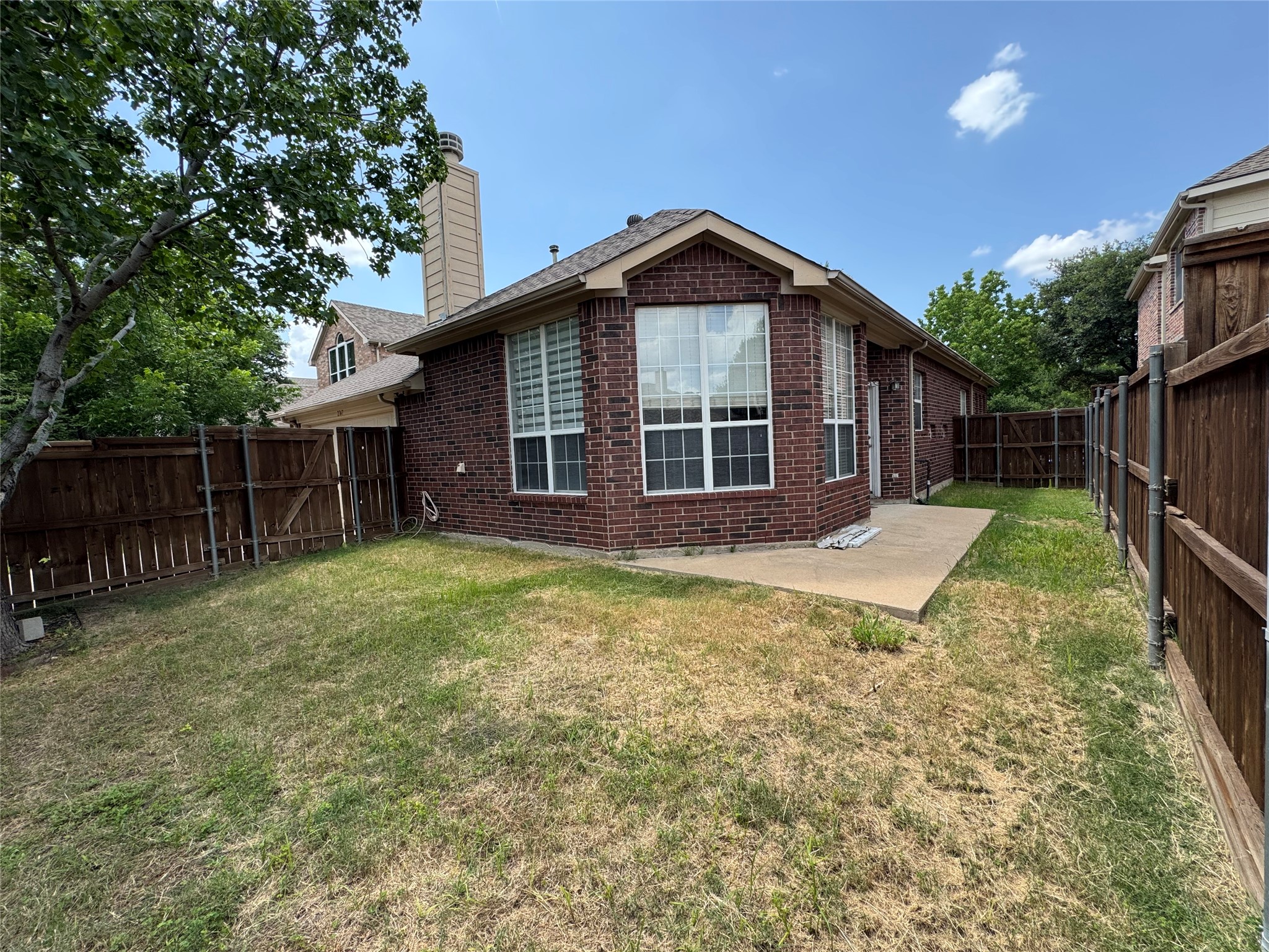 2767 Cedar Wood Drive Frisco TX 75033