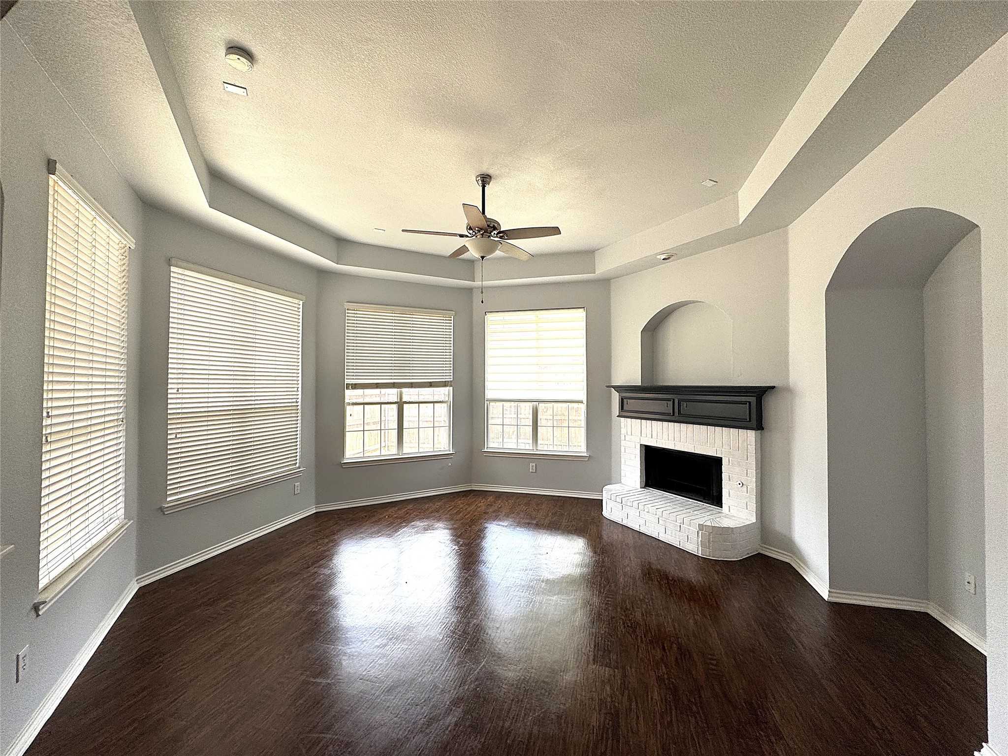 2767 Cedar Wood Drive Frisco TX 75033