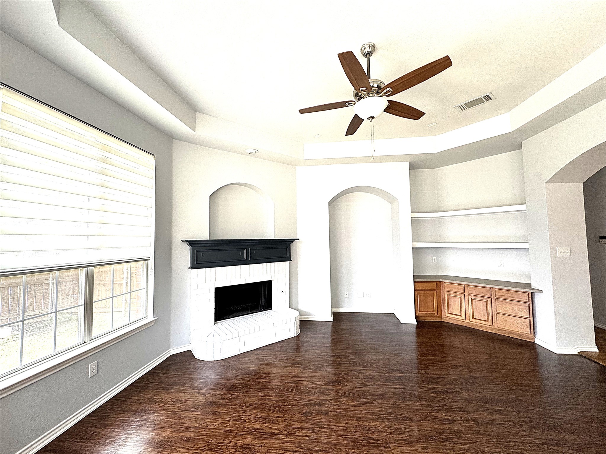 2767 Cedar Wood Drive Frisco TX 75033