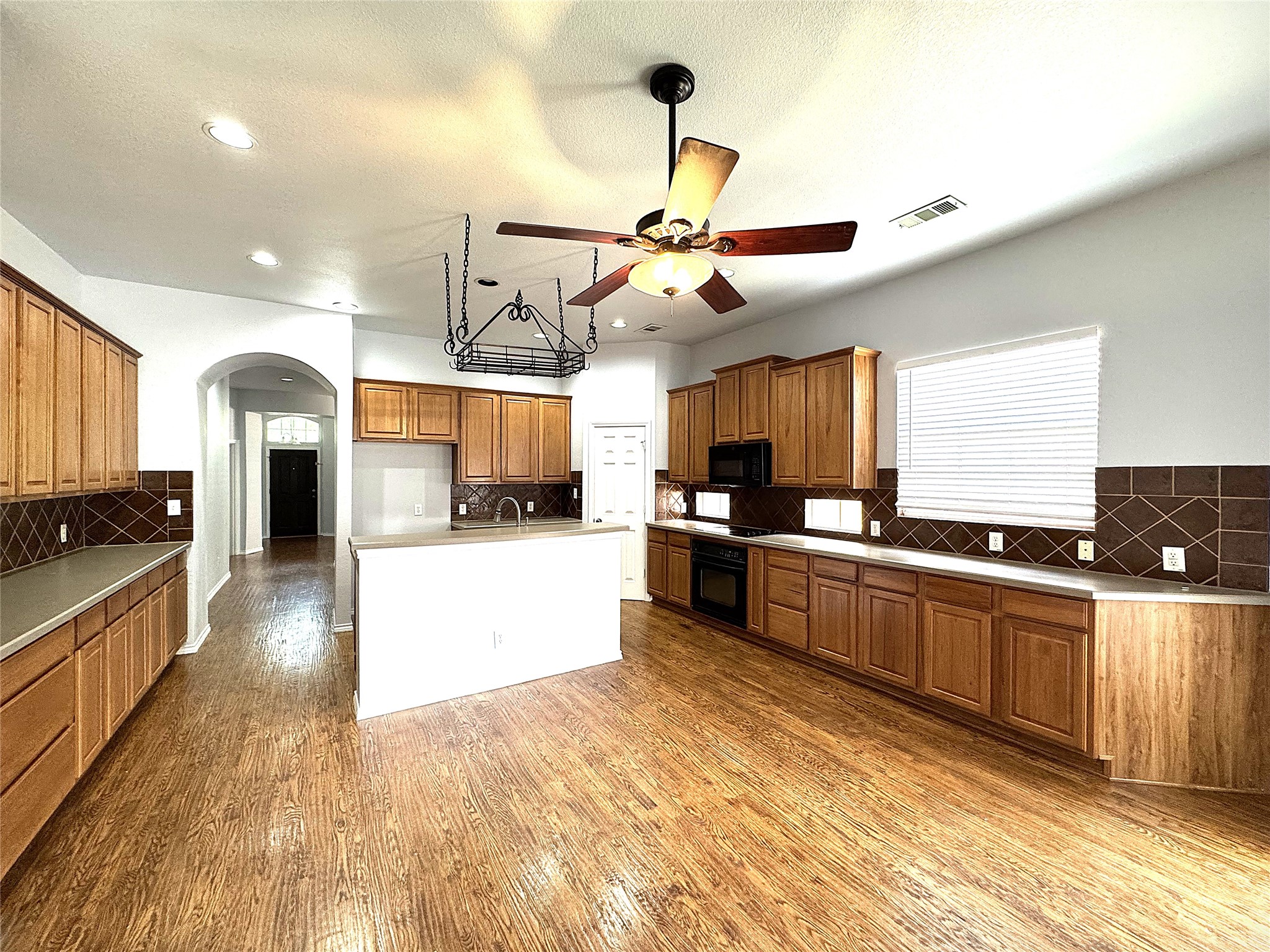 2767 Cedar Wood Drive Frisco TX 75033