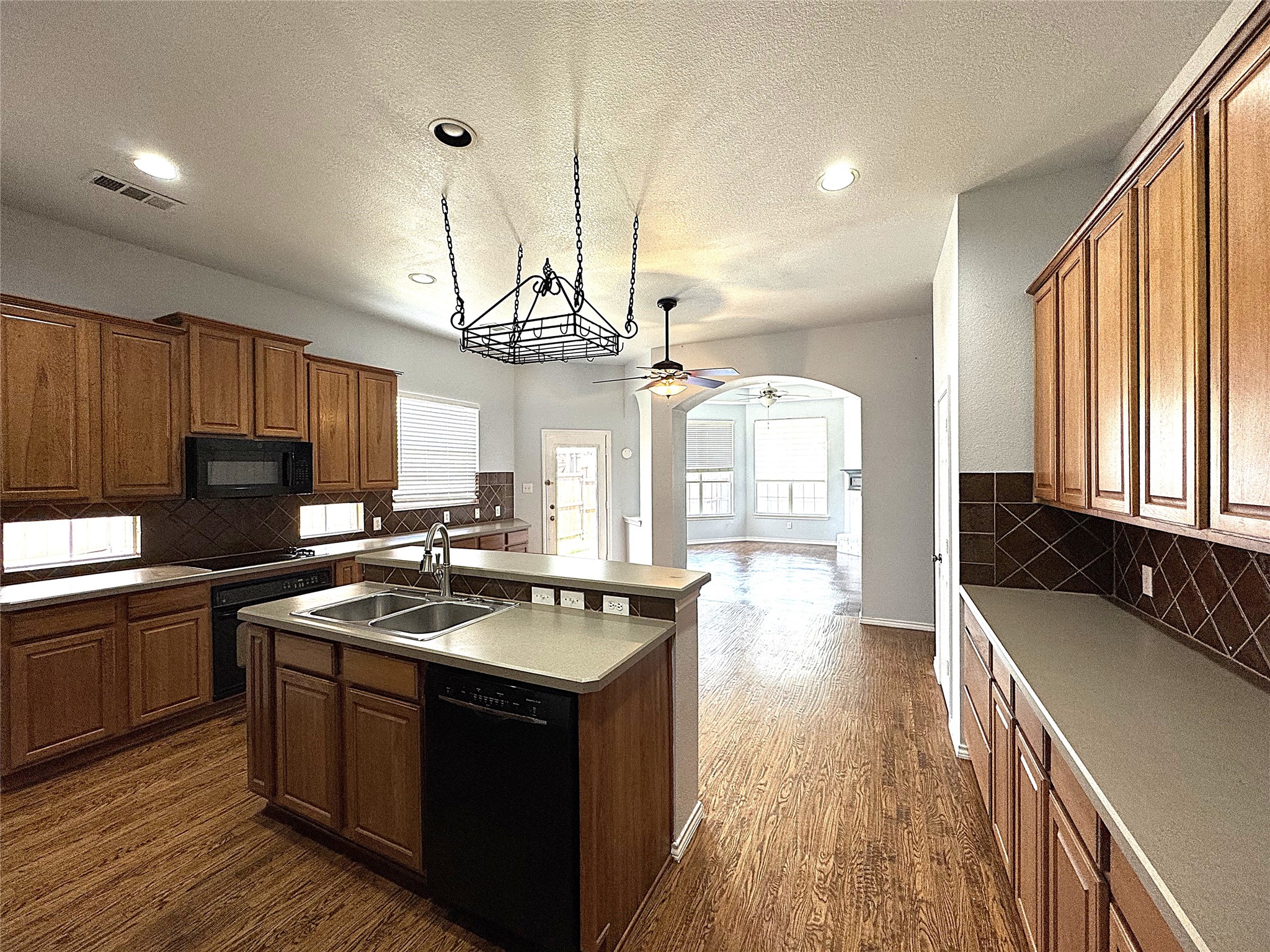 2767 Cedar Wood Drive Frisco TX 75033