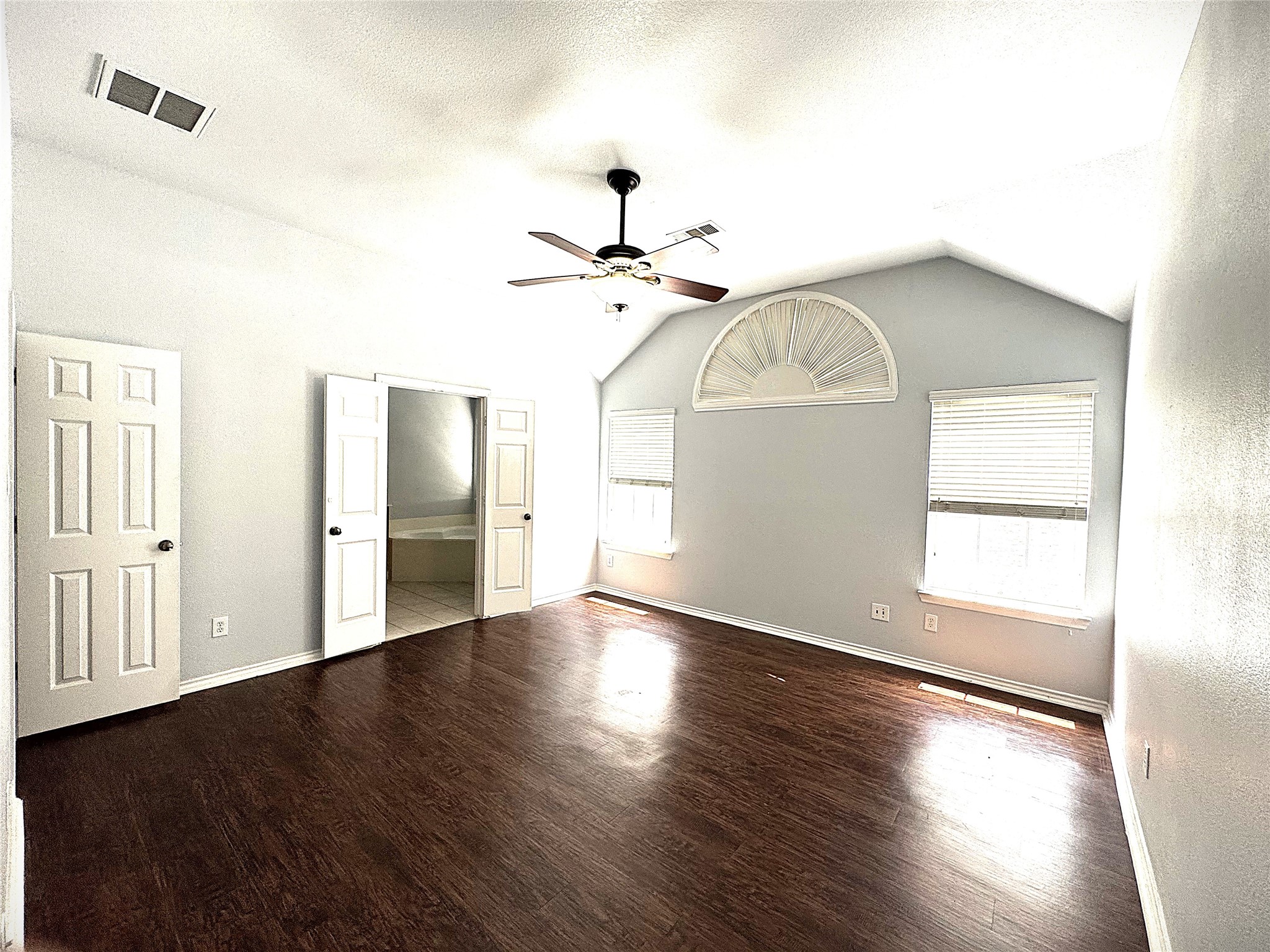 2767 Cedar Wood Drive Frisco TX 75033