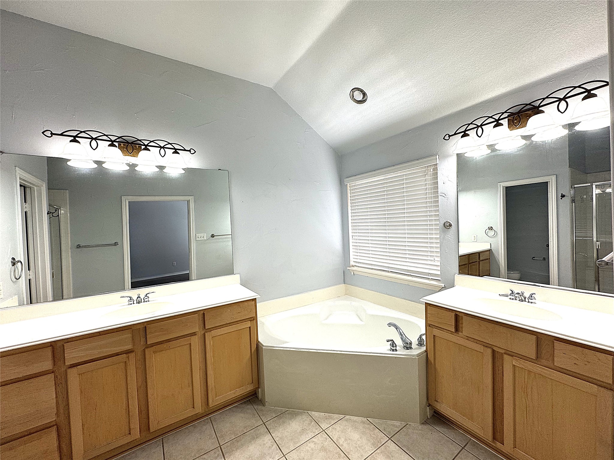 2767 Cedar Wood Drive Frisco TX 75033