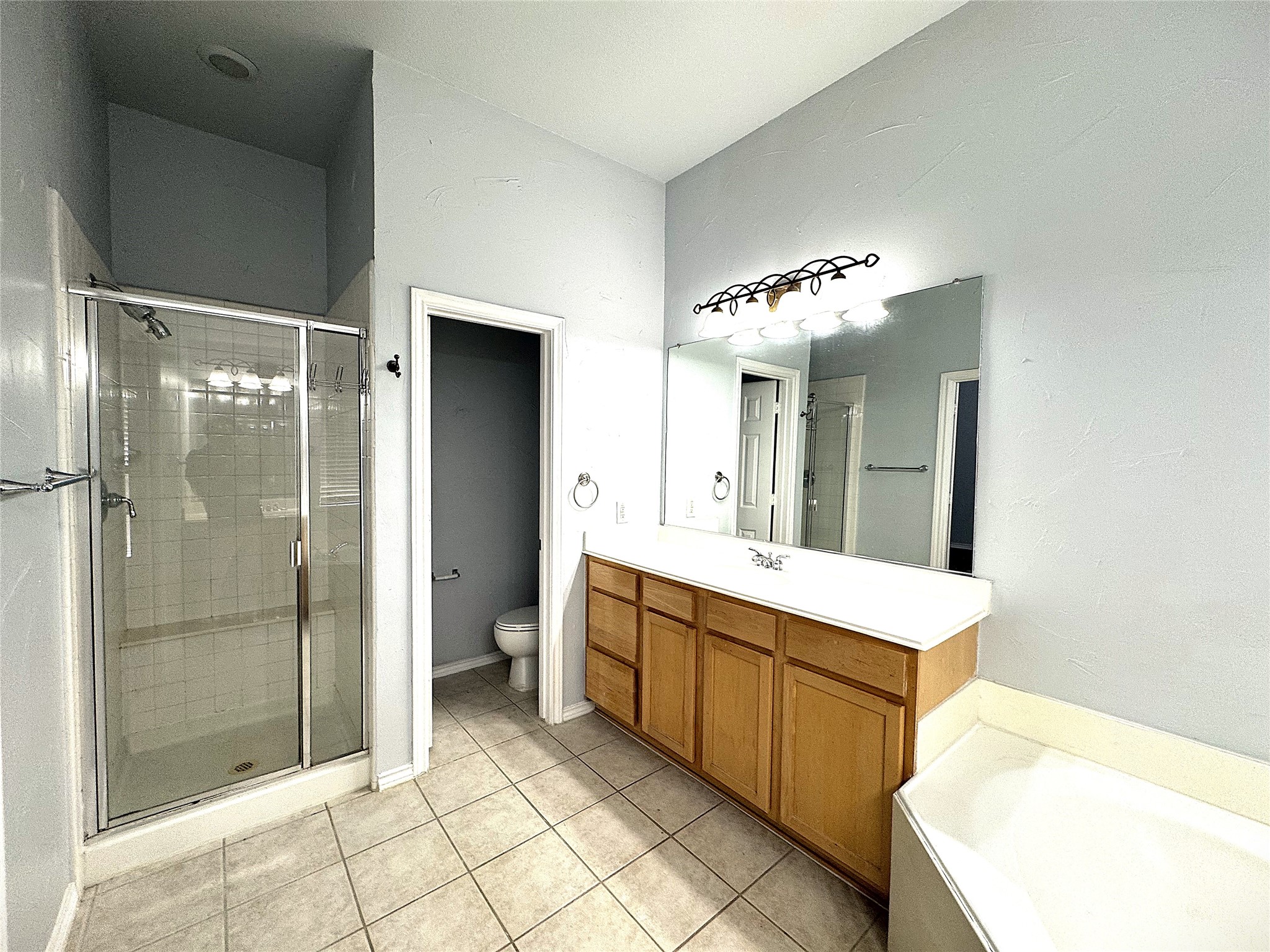 2767 Cedar Wood Drive Frisco TX 75033