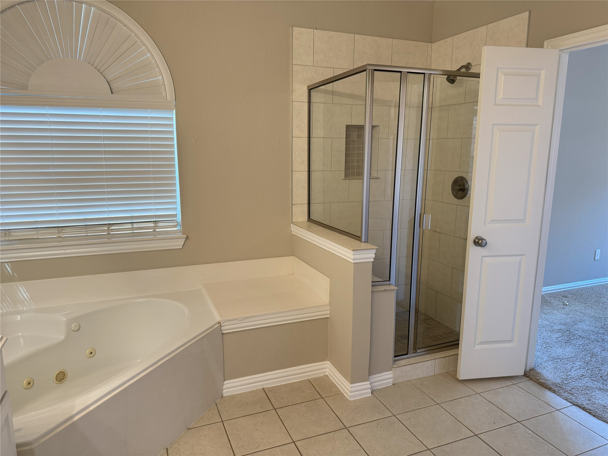 1621 Country Brook Lane Allen TX 75002
