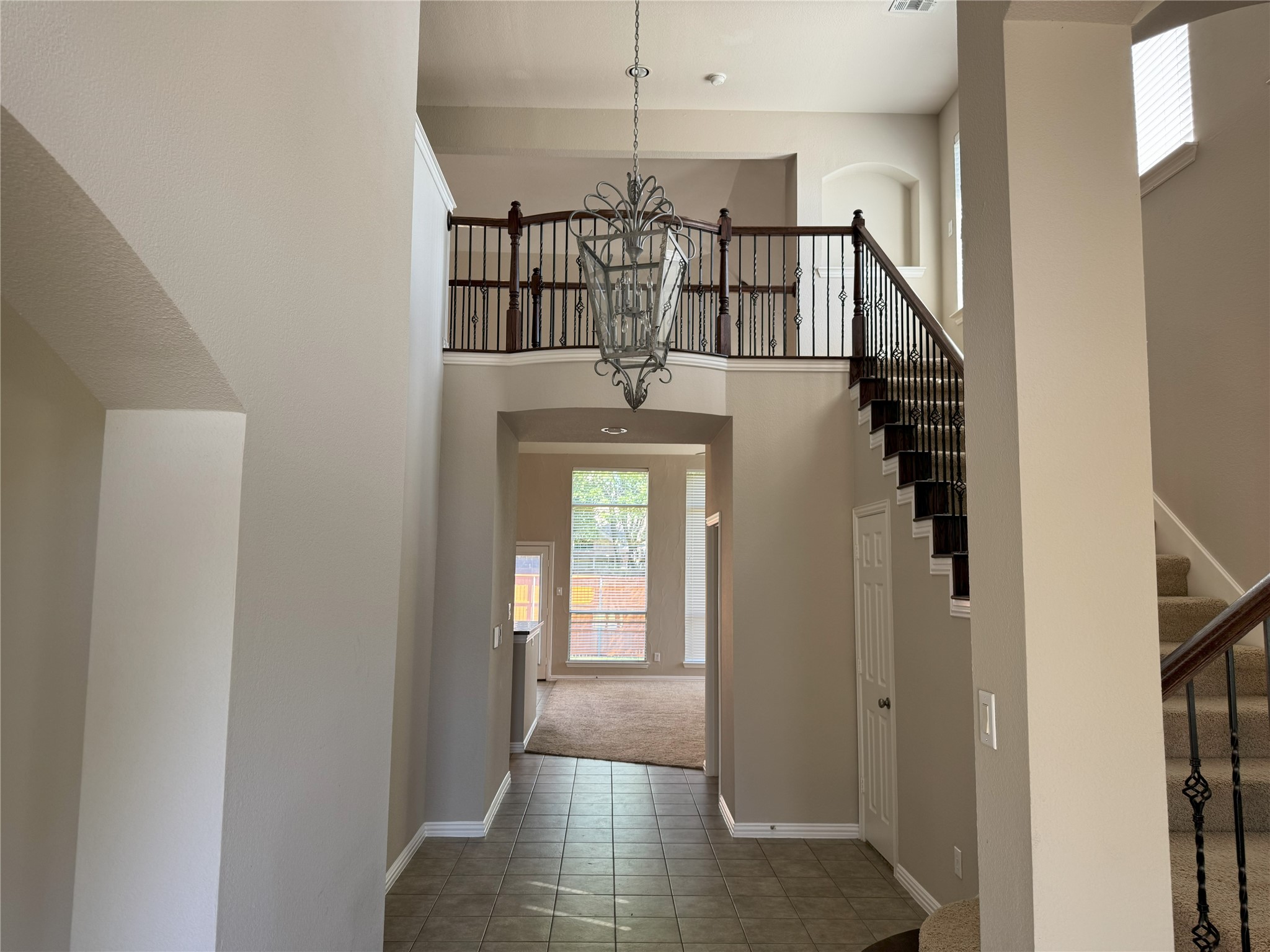 1621 Country Brook Lane Allen TX 75002