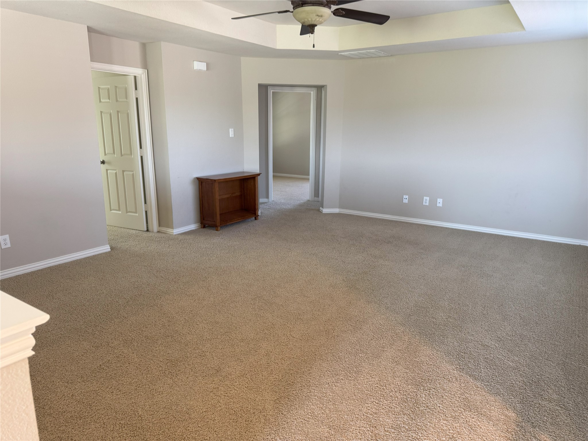 1621 Country Brook Lane Allen TX 75002