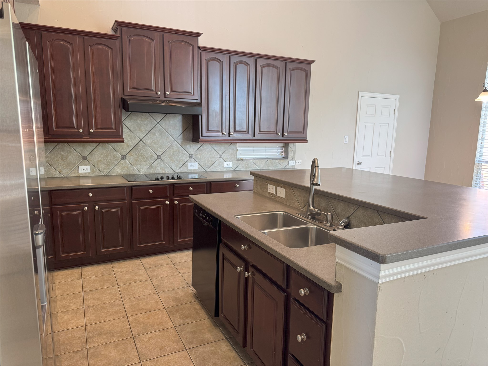 1621 Country Brook Lane Allen TX 75002