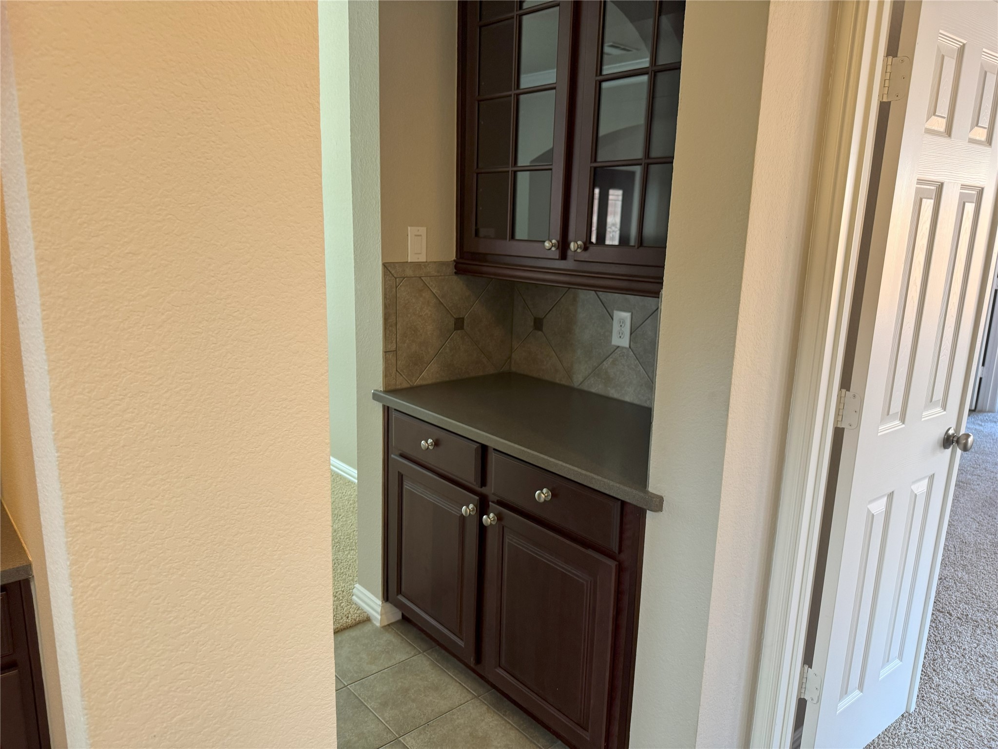 1621 Country Brook Lane Allen TX 75002