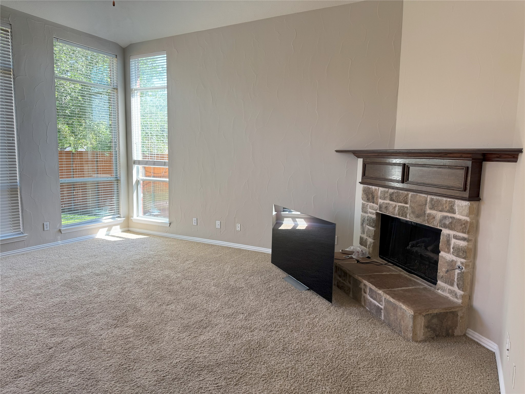 1621 Country Brook Lane Allen TX 75002