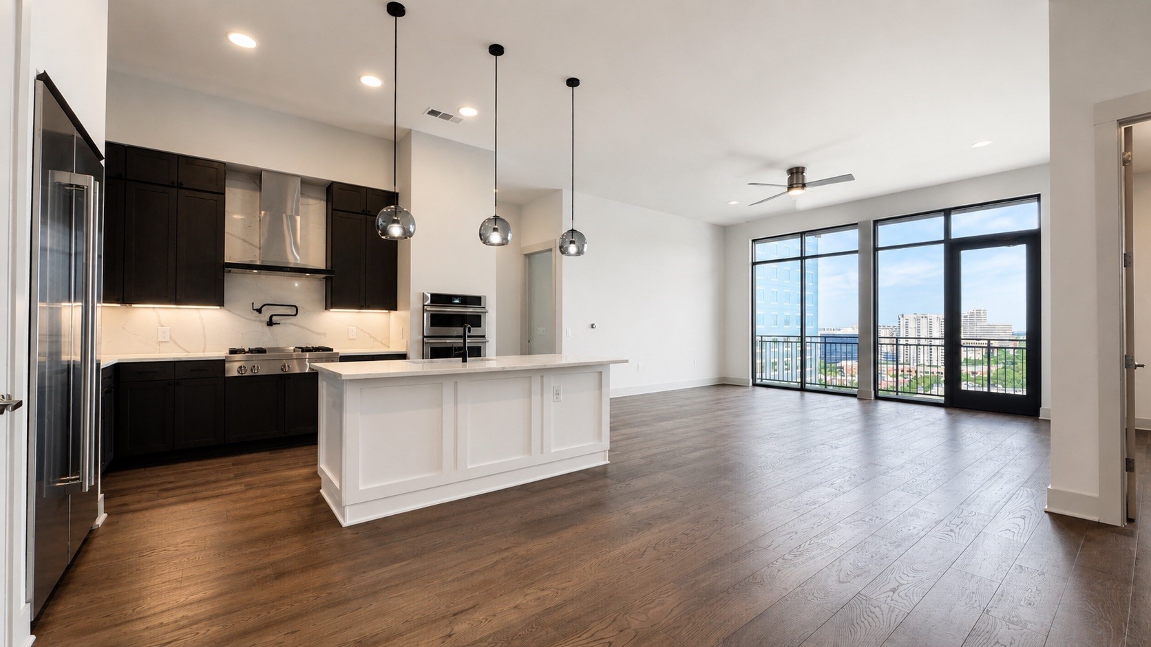 3330 Oak Grove Avenue Dallas TX 75204
