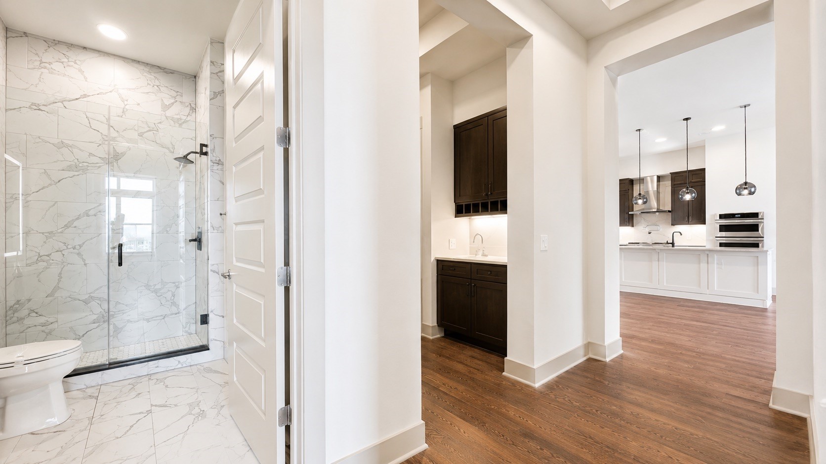 3330 Oak Grove Avenue Dallas TX 75204