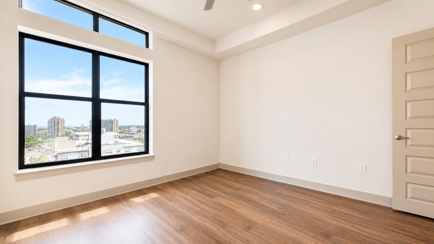 3330 Oak Grove Avenue Dallas TX 75204