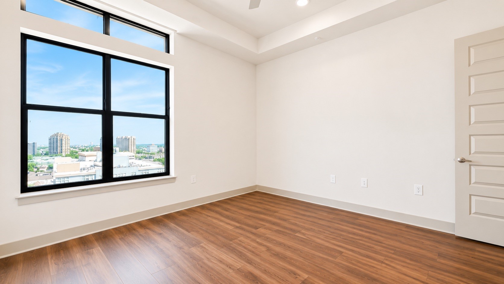 3330 Oak Grove Avenue Dallas TX 75204