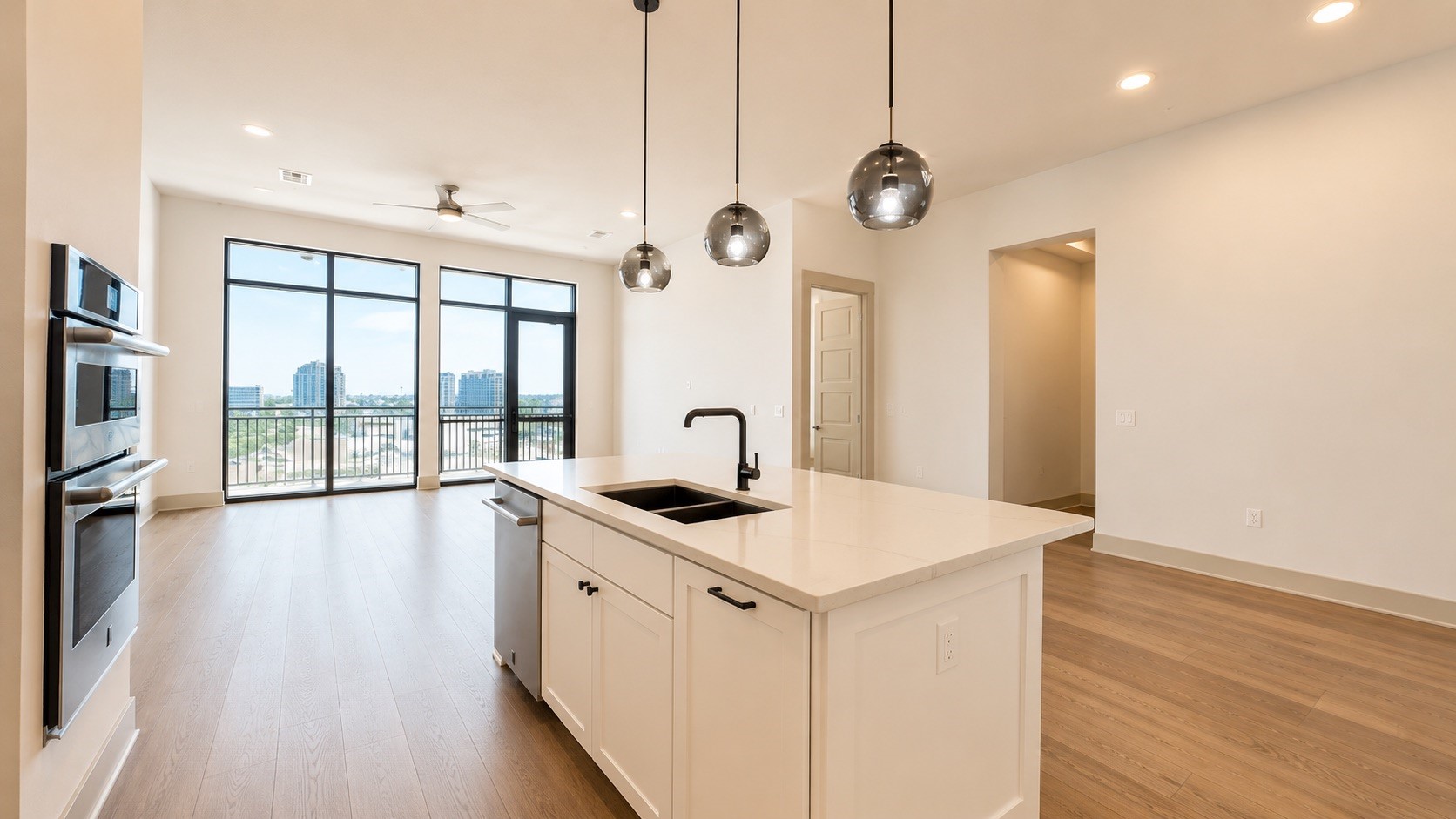 3330 Oak Grove Avenue Dallas TX 75204