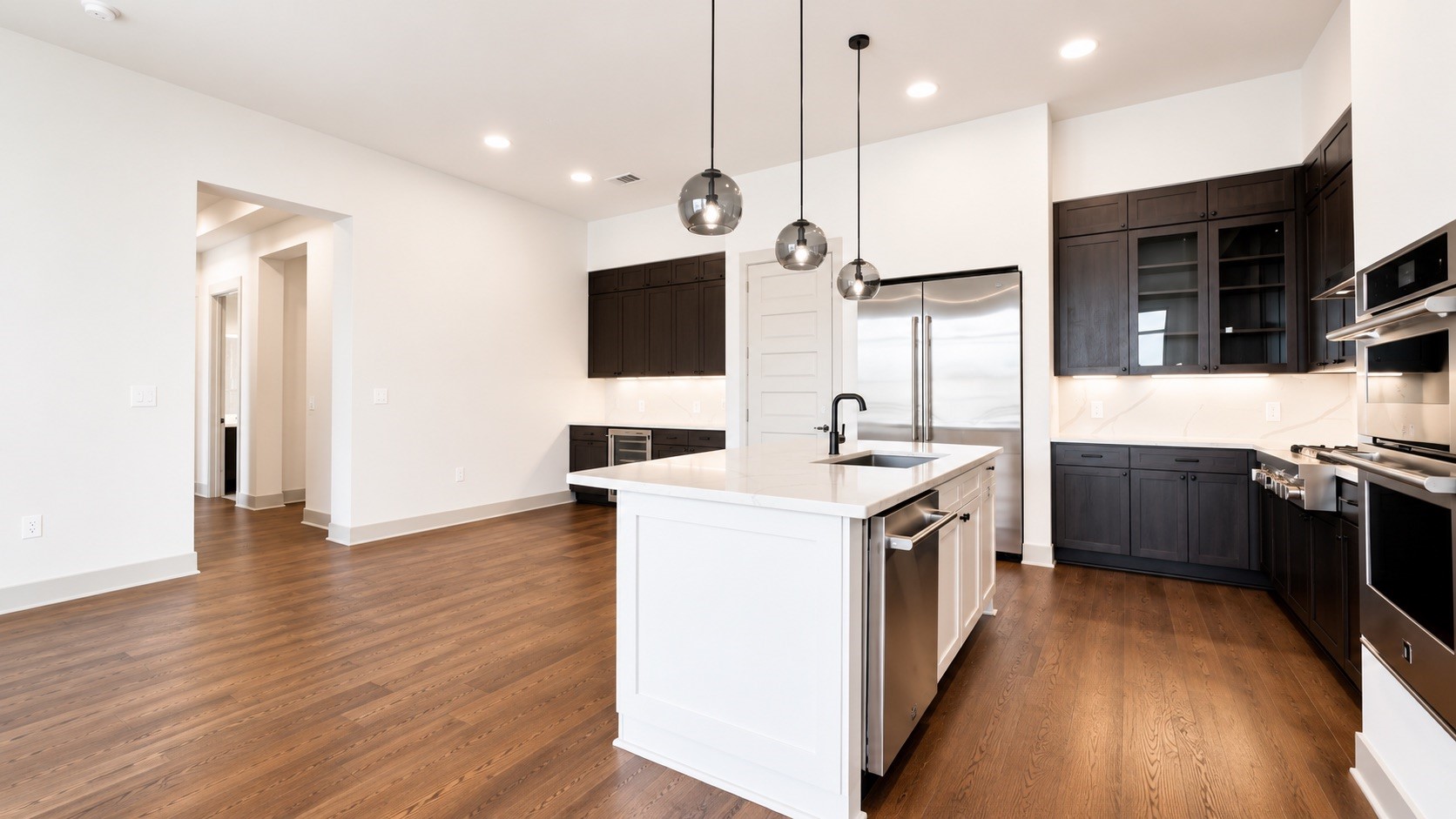 3330 Oak Grove Avenue Dallas TX 75204