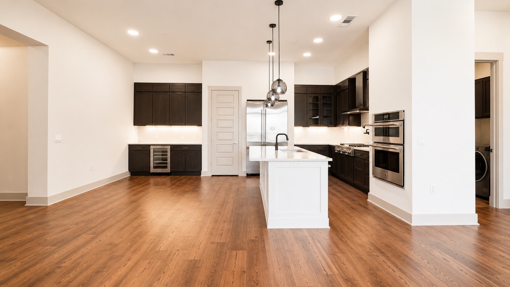 3330 Oak Grove Avenue Dallas TX 75204
