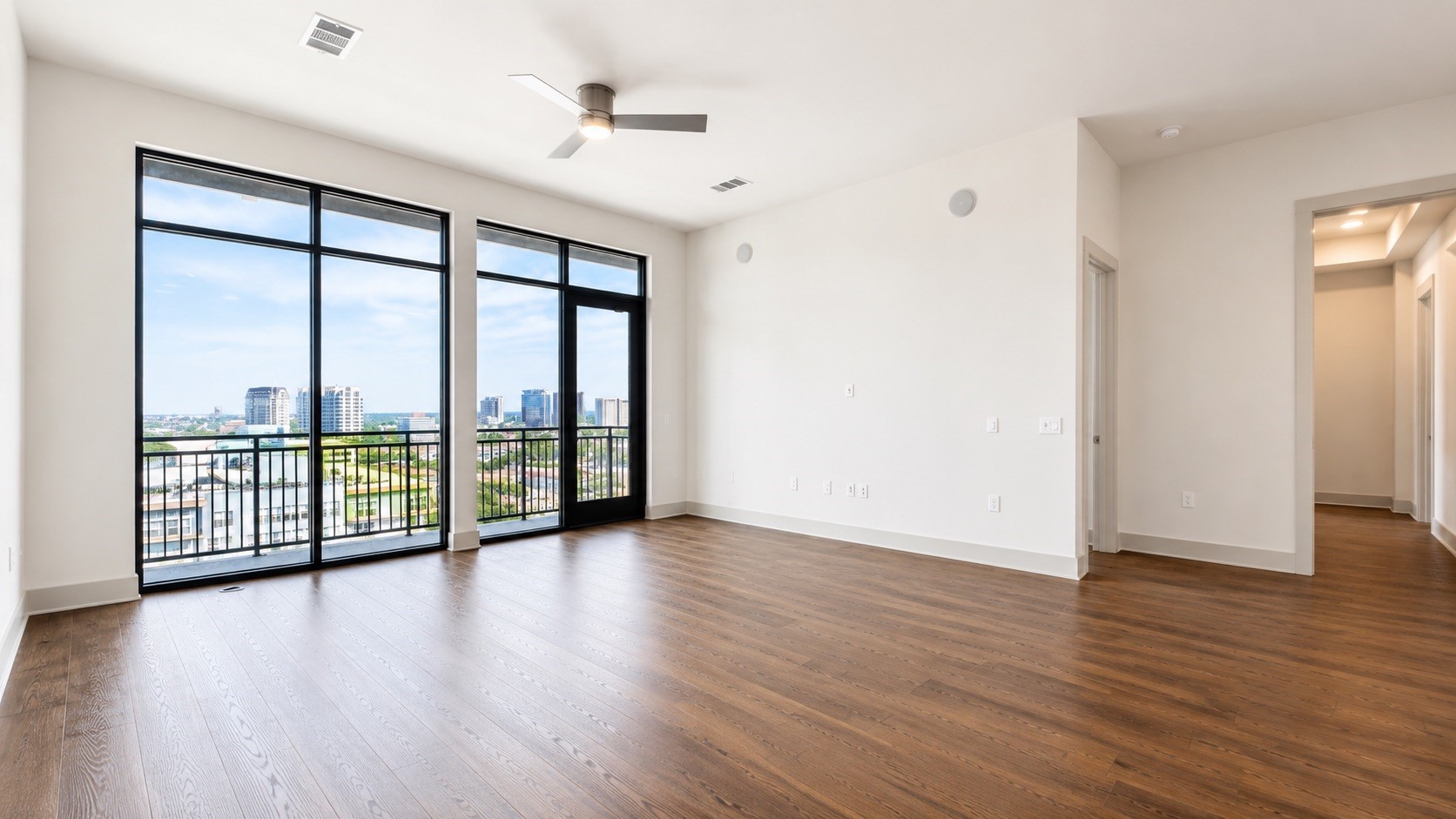 3330 Oak Grove Avenue Dallas TX 75204