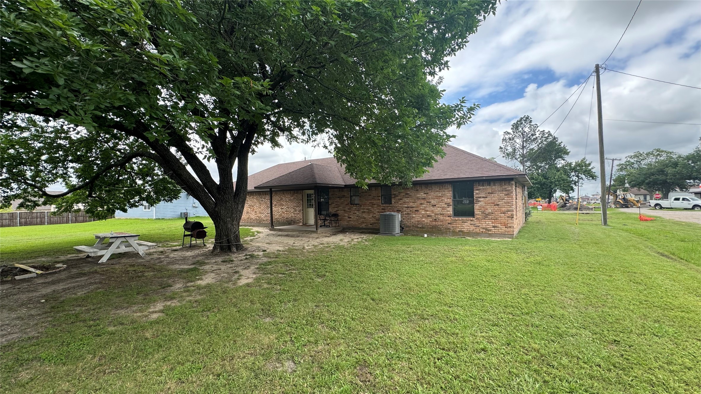 209 S Greenville Avenue Josephine TX 75164