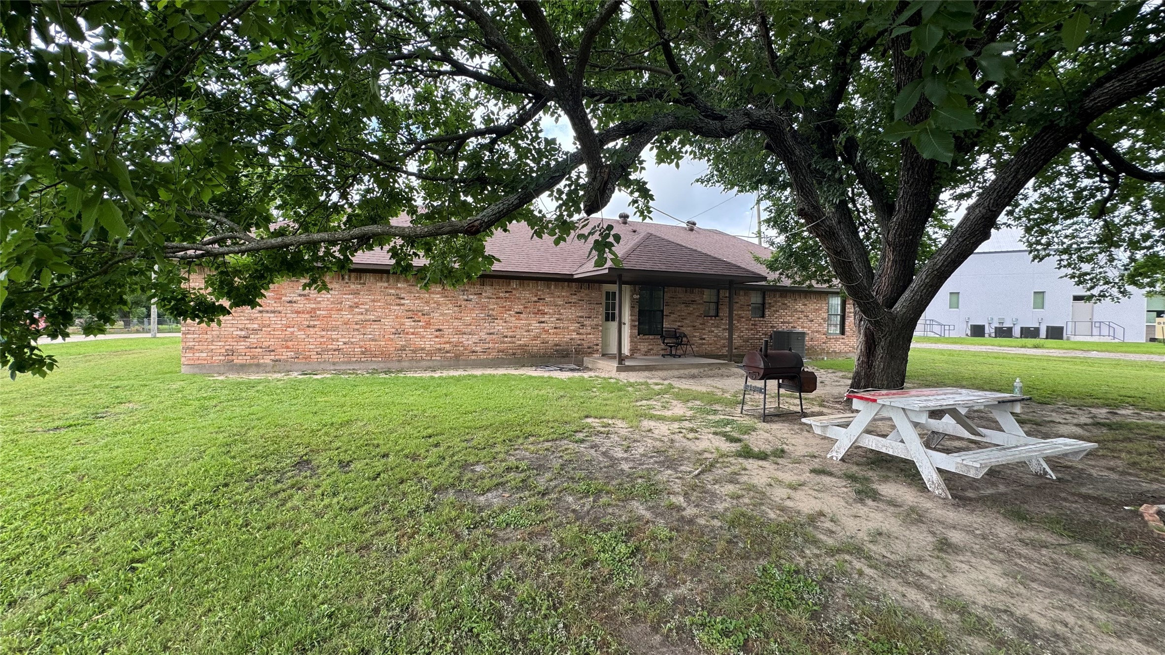 209 S Greenville Avenue Josephine TX 75164