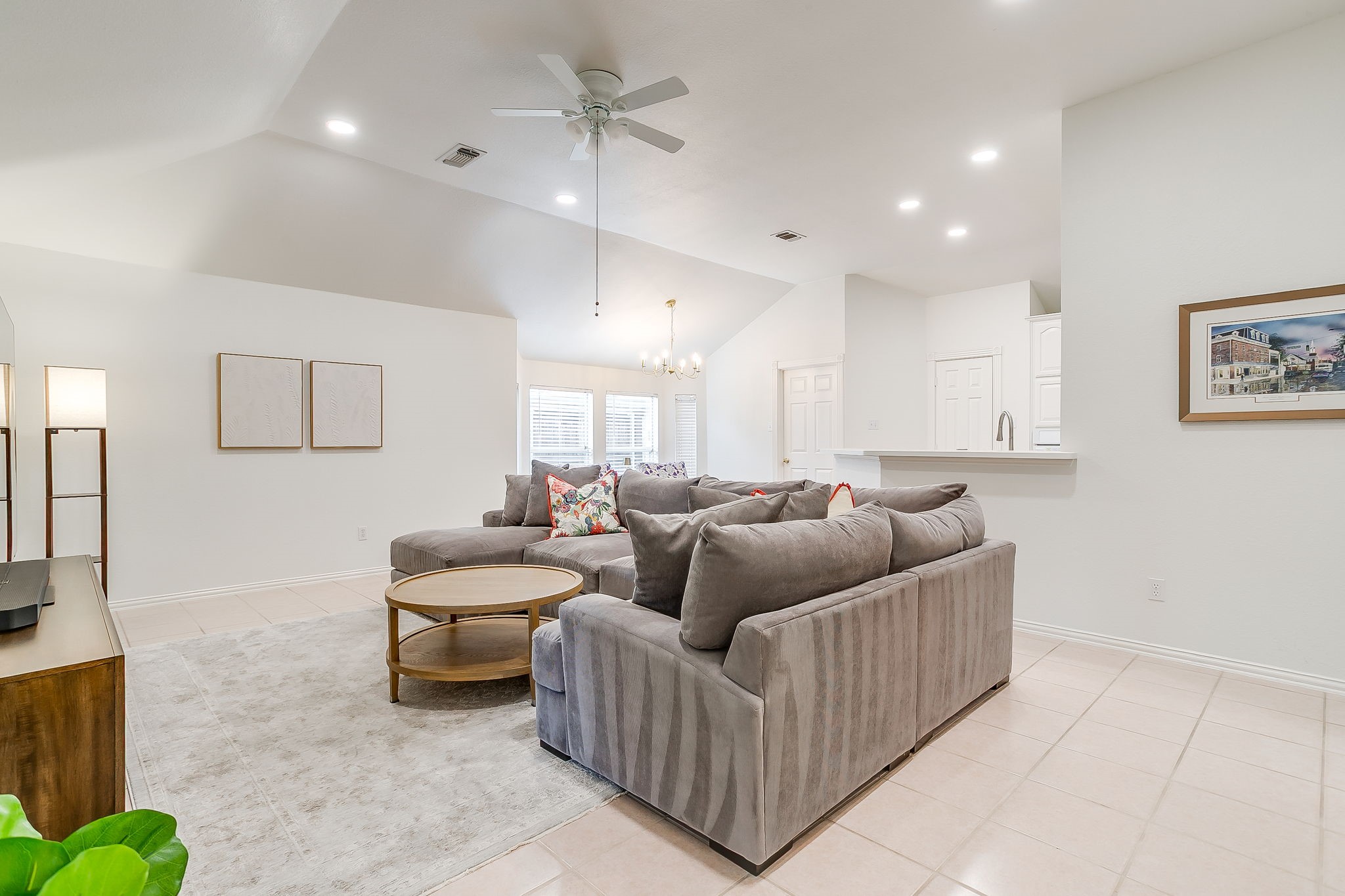 3228 Riverwood Drive Fort Worth TX 76116