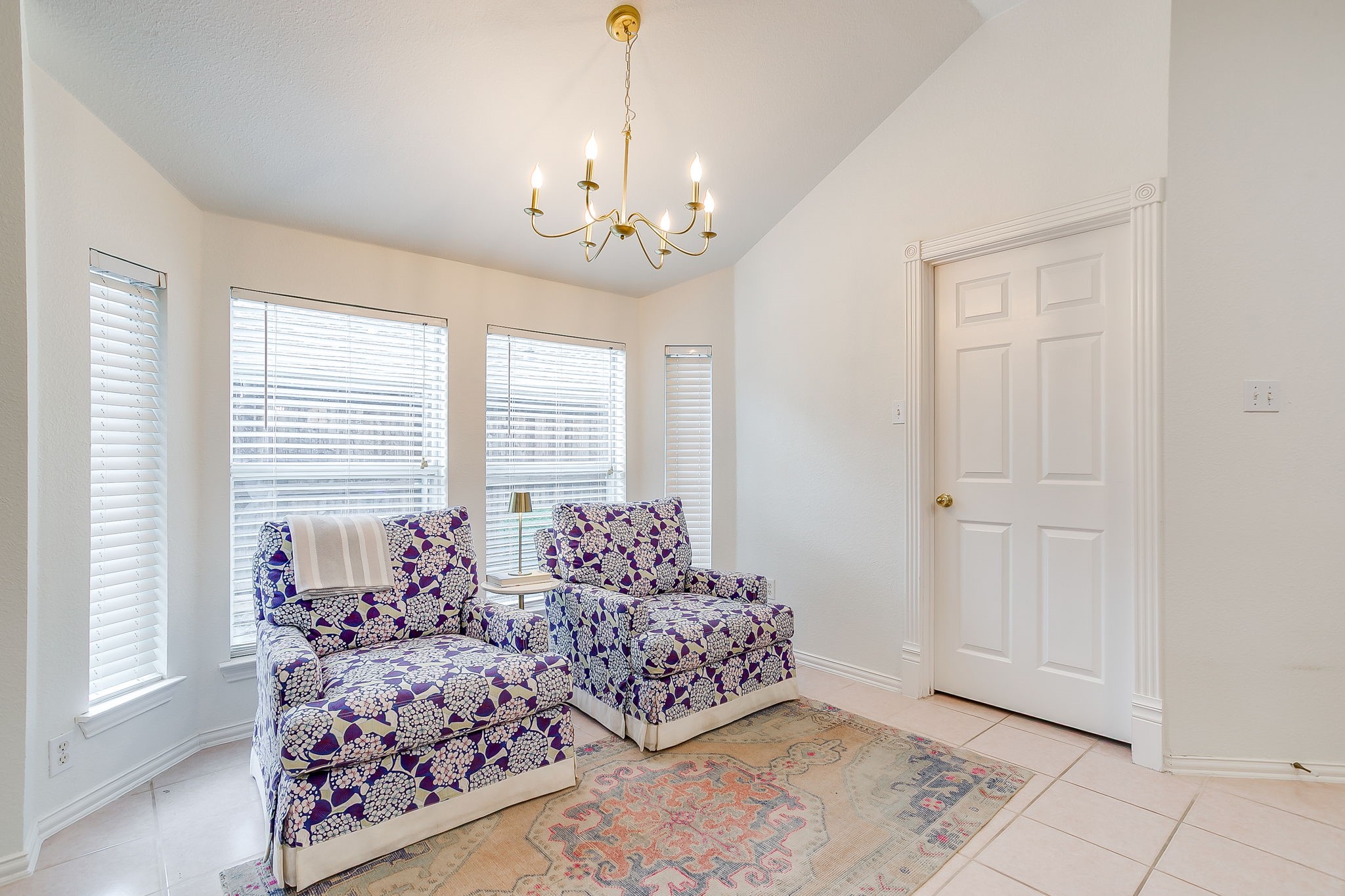 3228 Riverwood Drive Fort Worth TX 76116