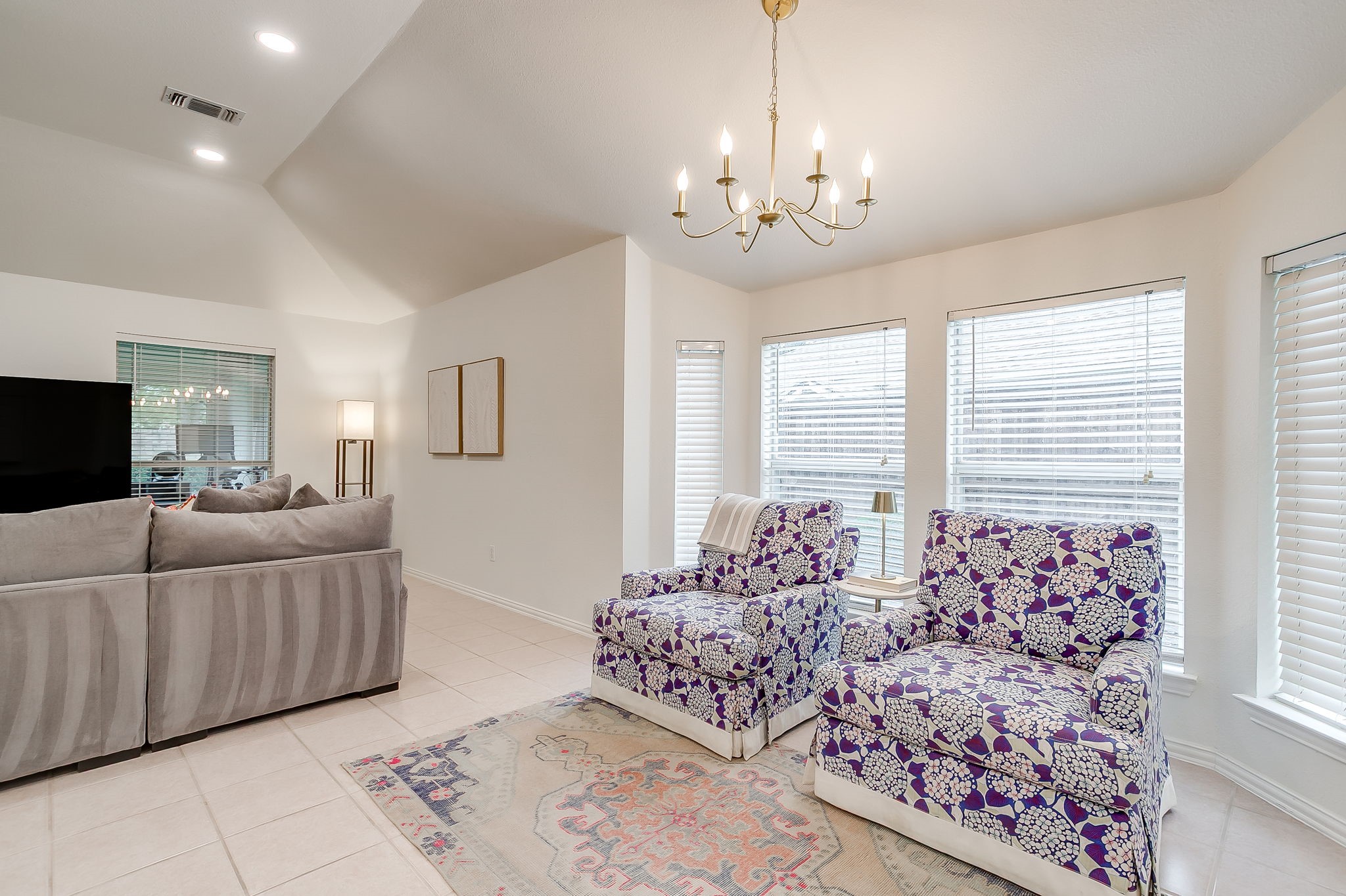 3228 Riverwood Drive Fort Worth TX 76116