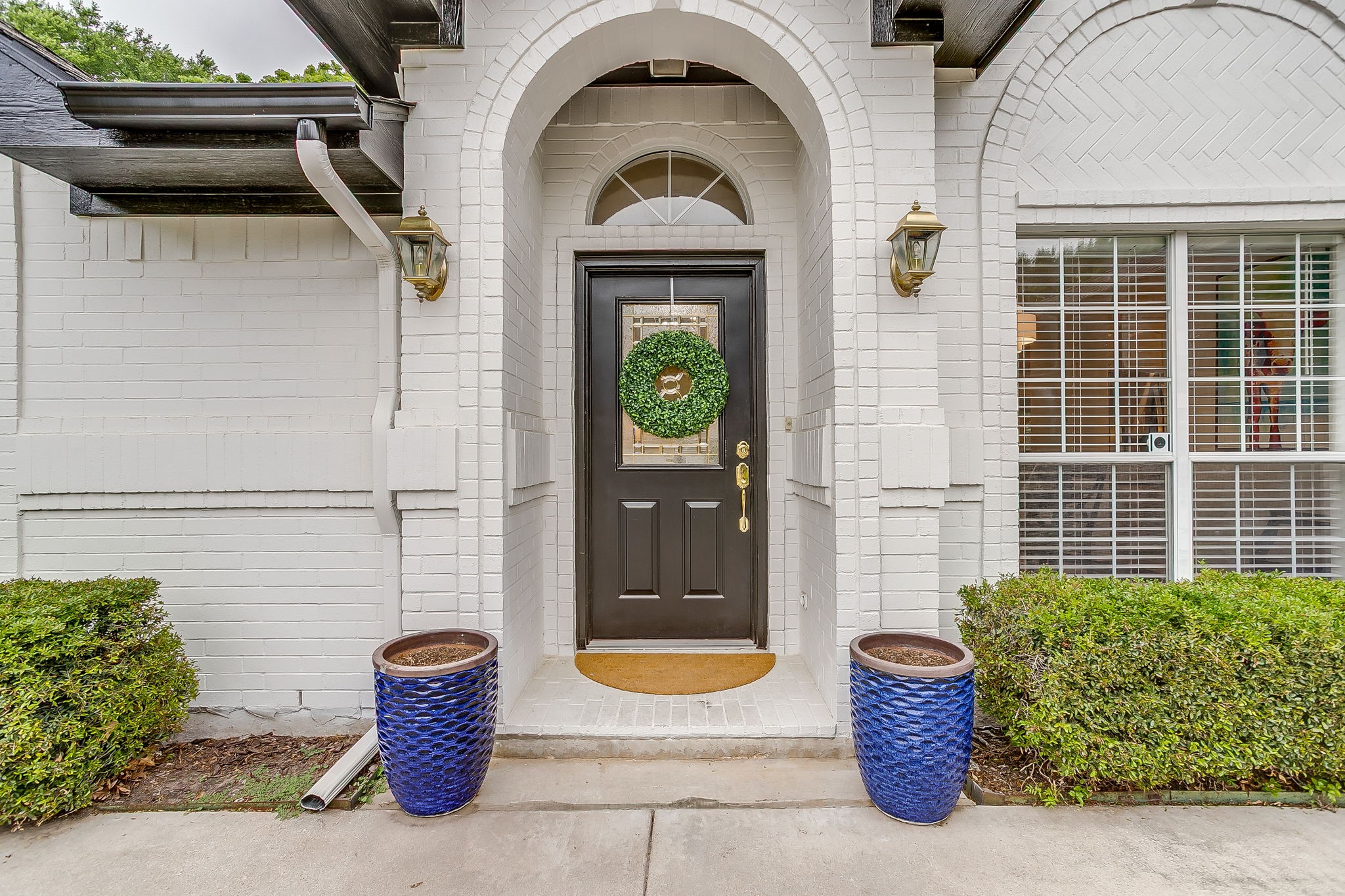 3228 Riverwood Drive Fort Worth TX 76116