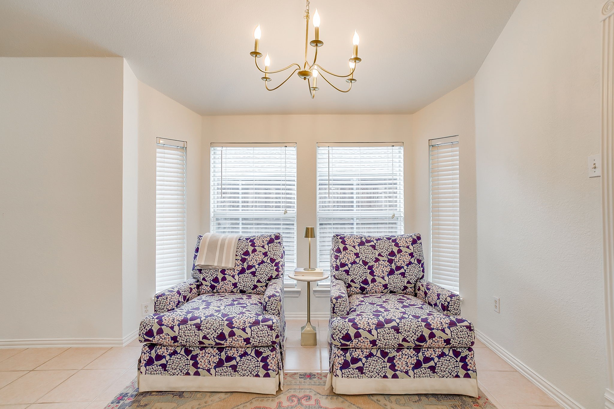3228 Riverwood Drive Fort Worth TX 76116