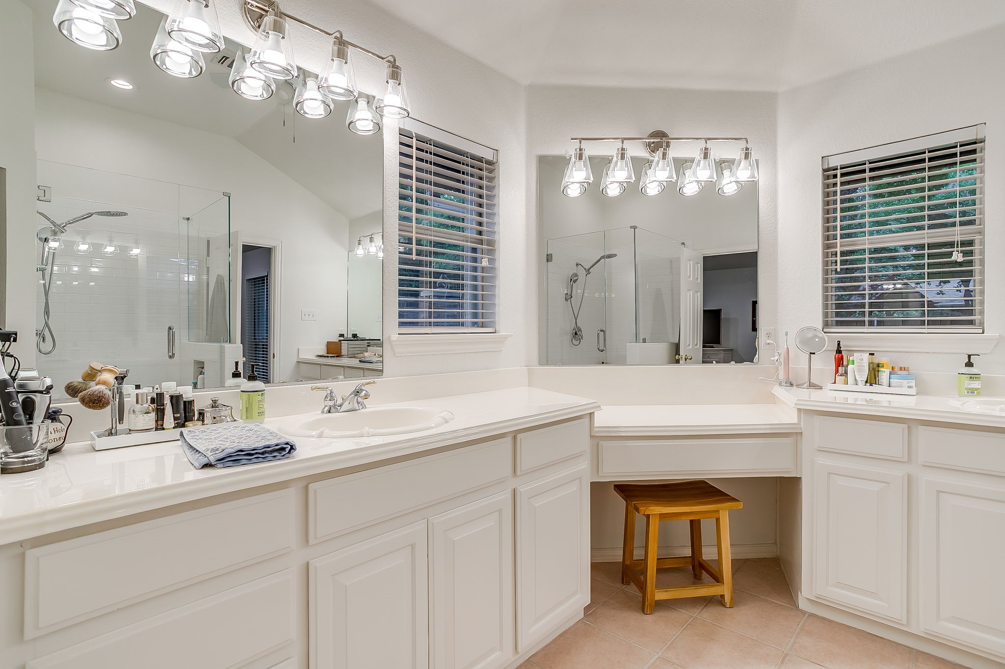 3228 Riverwood Drive Fort Worth TX 76116