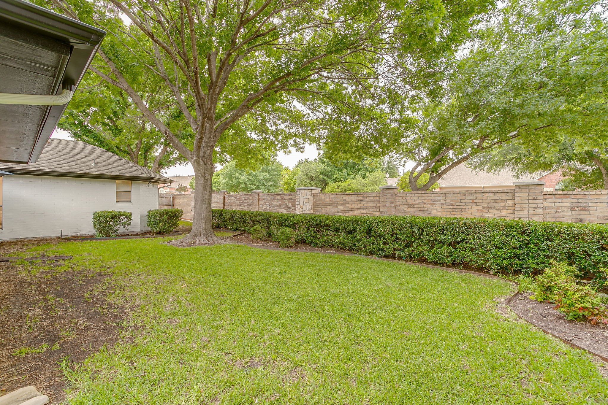 3228 Riverwood Drive Fort Worth TX 76116