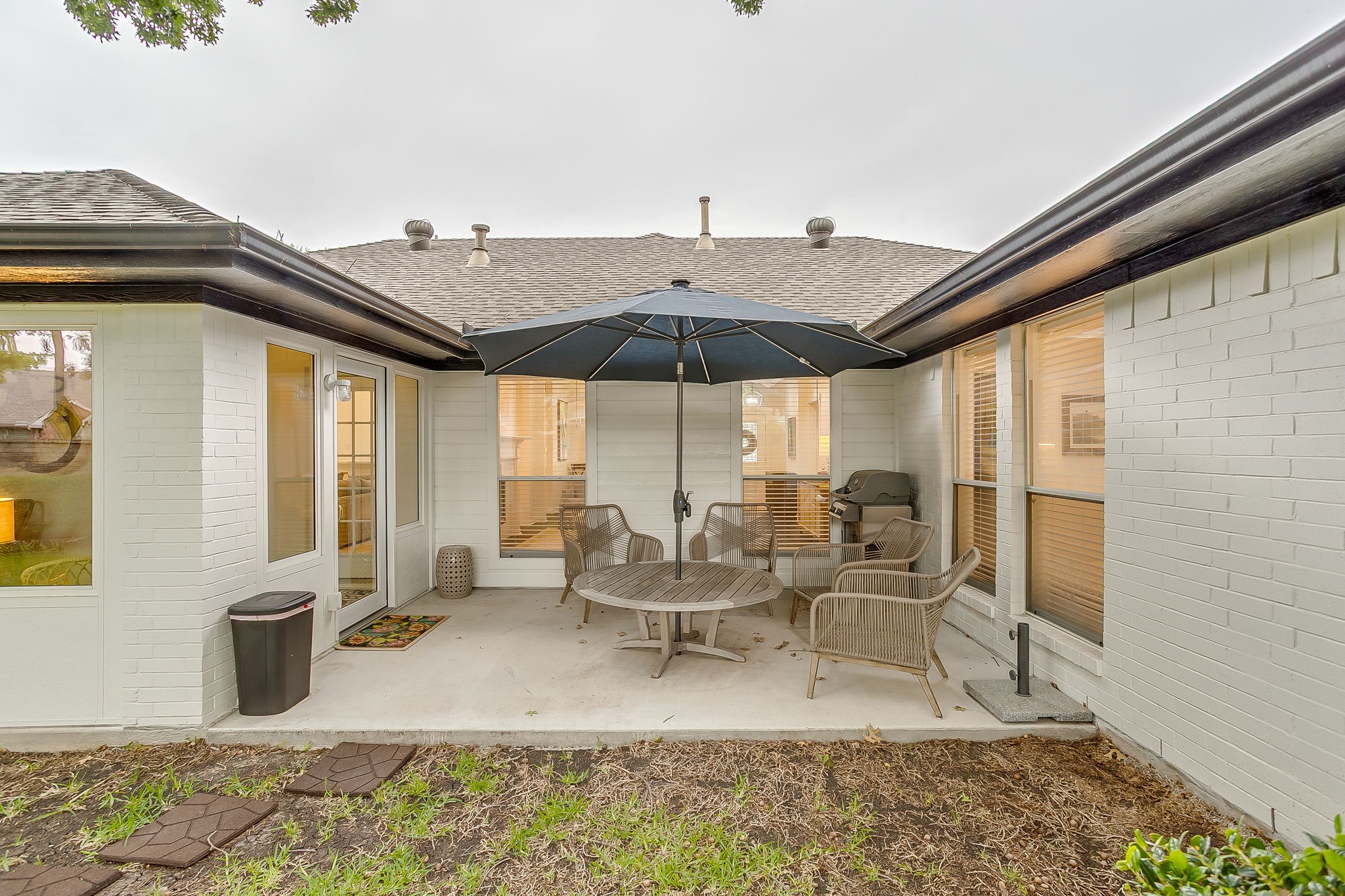 3228 Riverwood Drive Fort Worth TX 76116