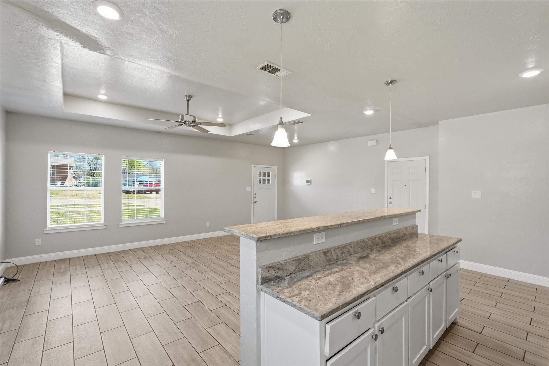 3333 Dalton Street Greenville TX 75401