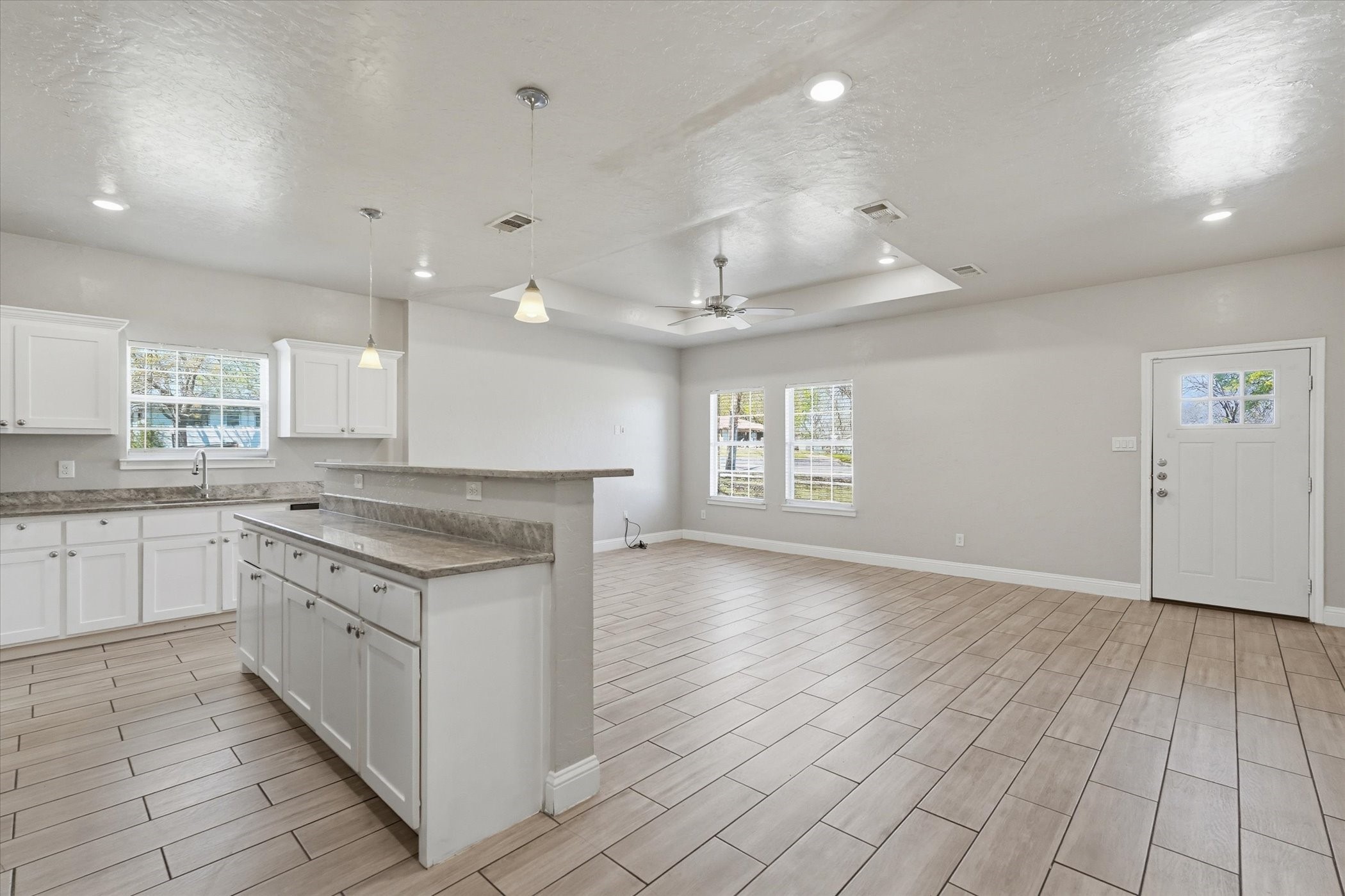 3333 Dalton Street Greenville TX 75401