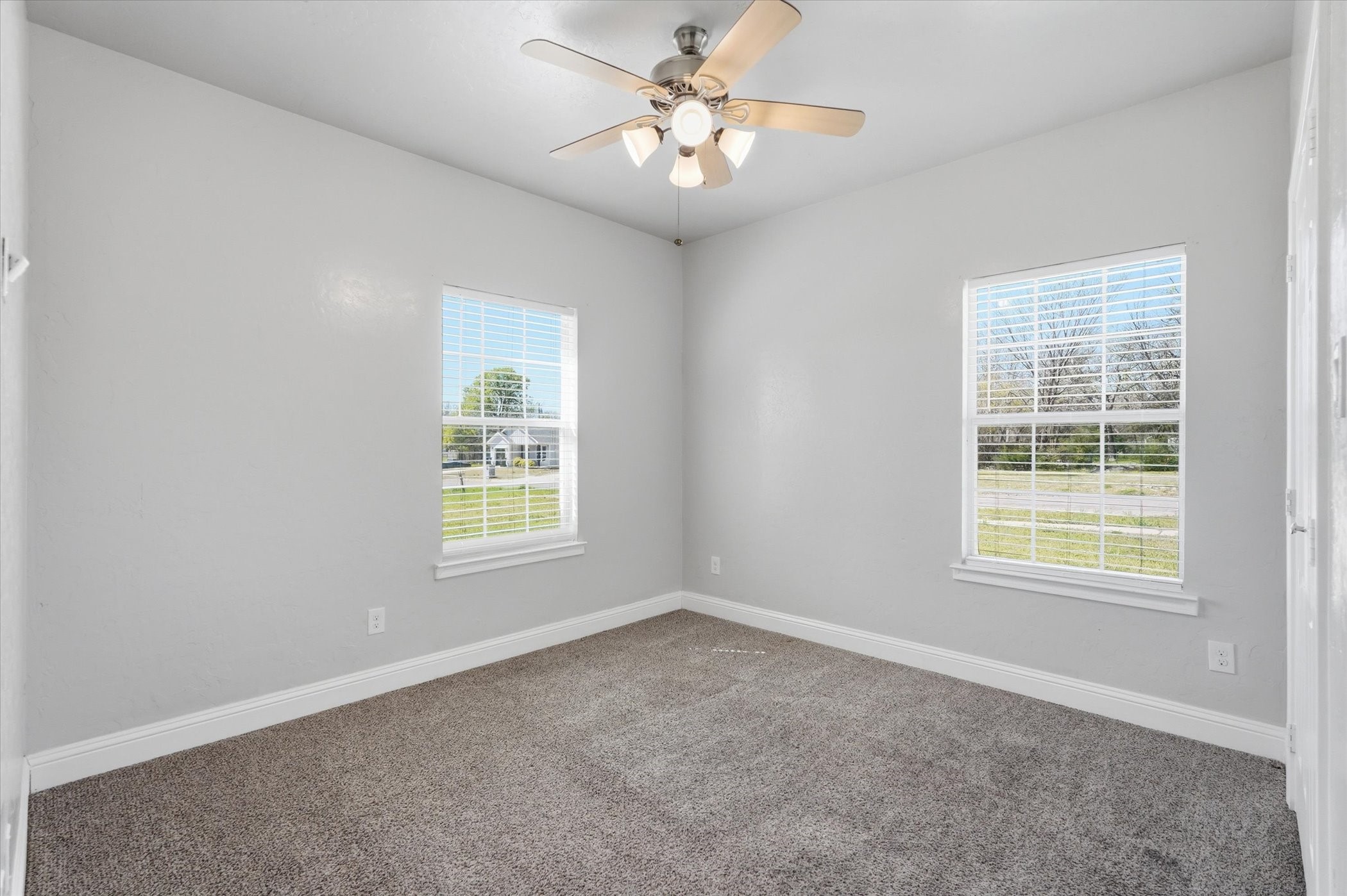 3333 Dalton Street Greenville TX 75401