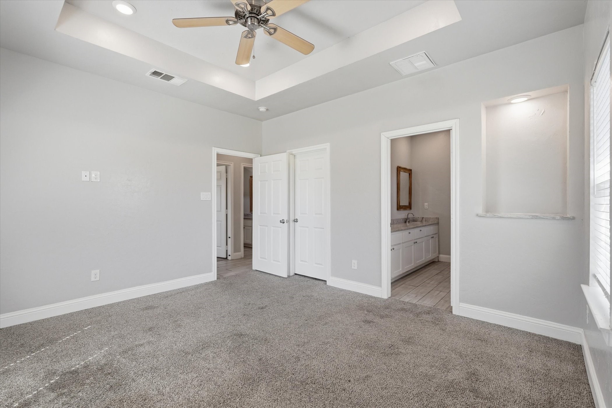 3333 Dalton Street Greenville TX 75401