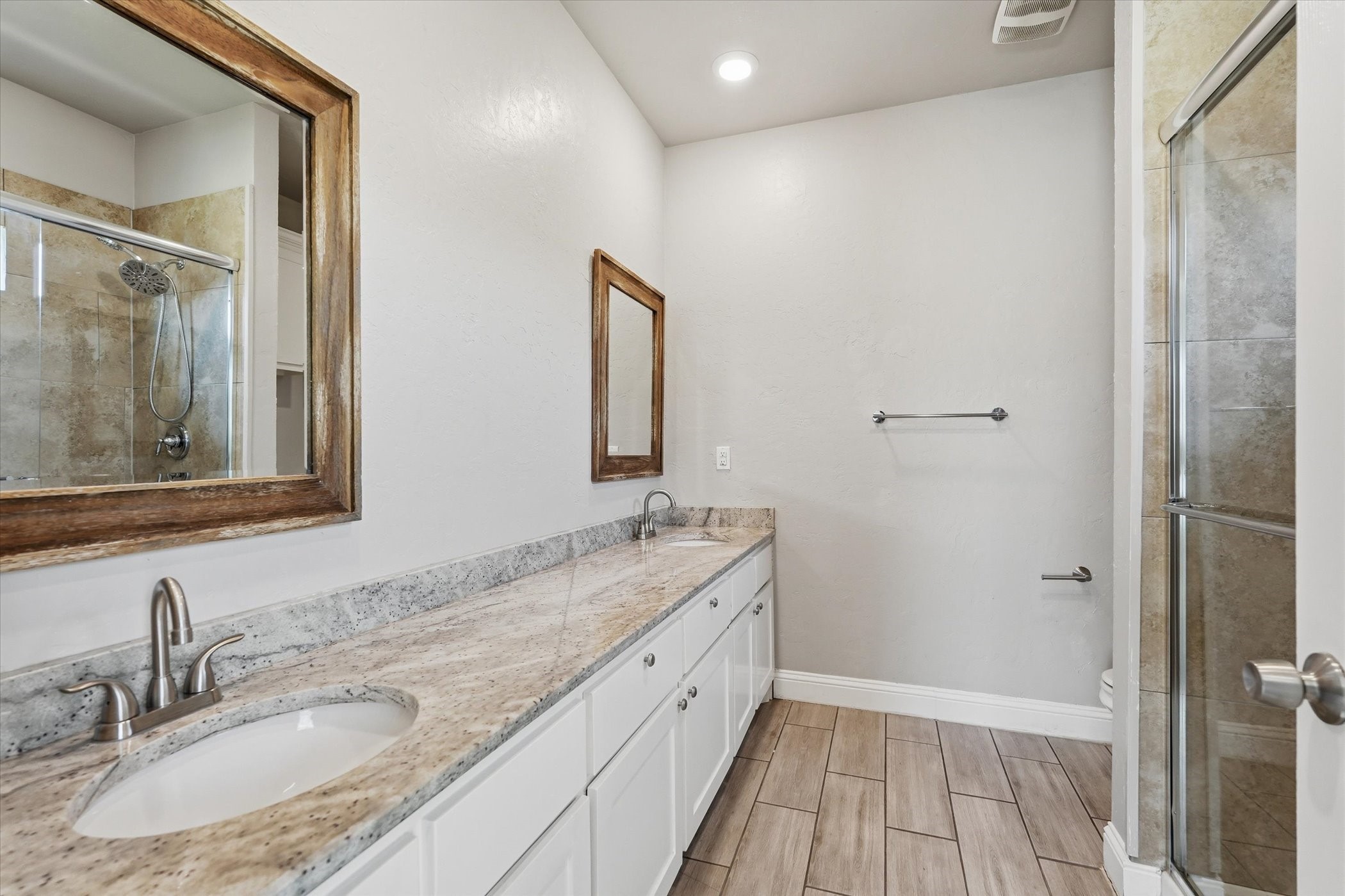 3333 Dalton Street Greenville TX 75401