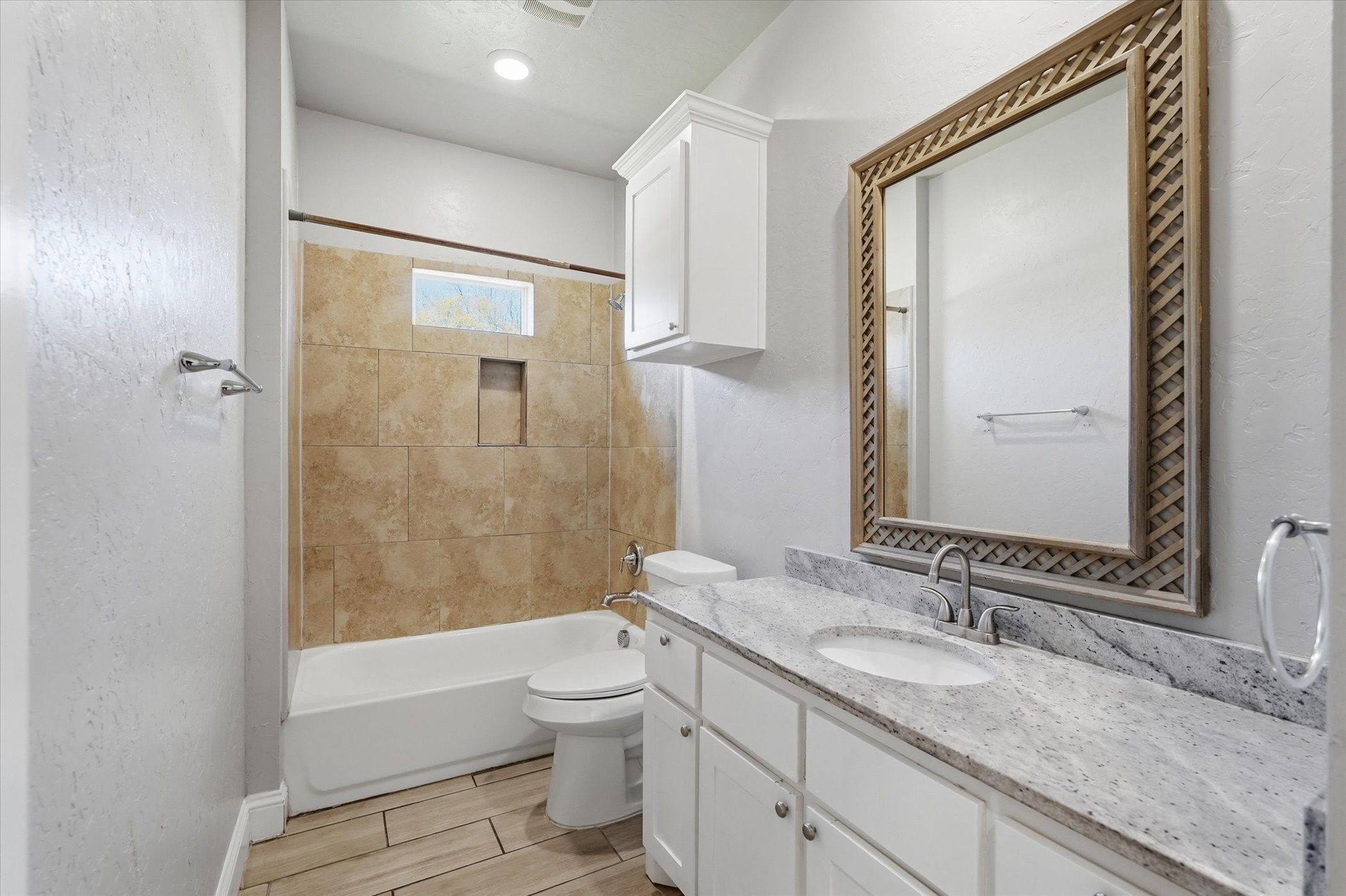 3333 Dalton Street Greenville TX 75401