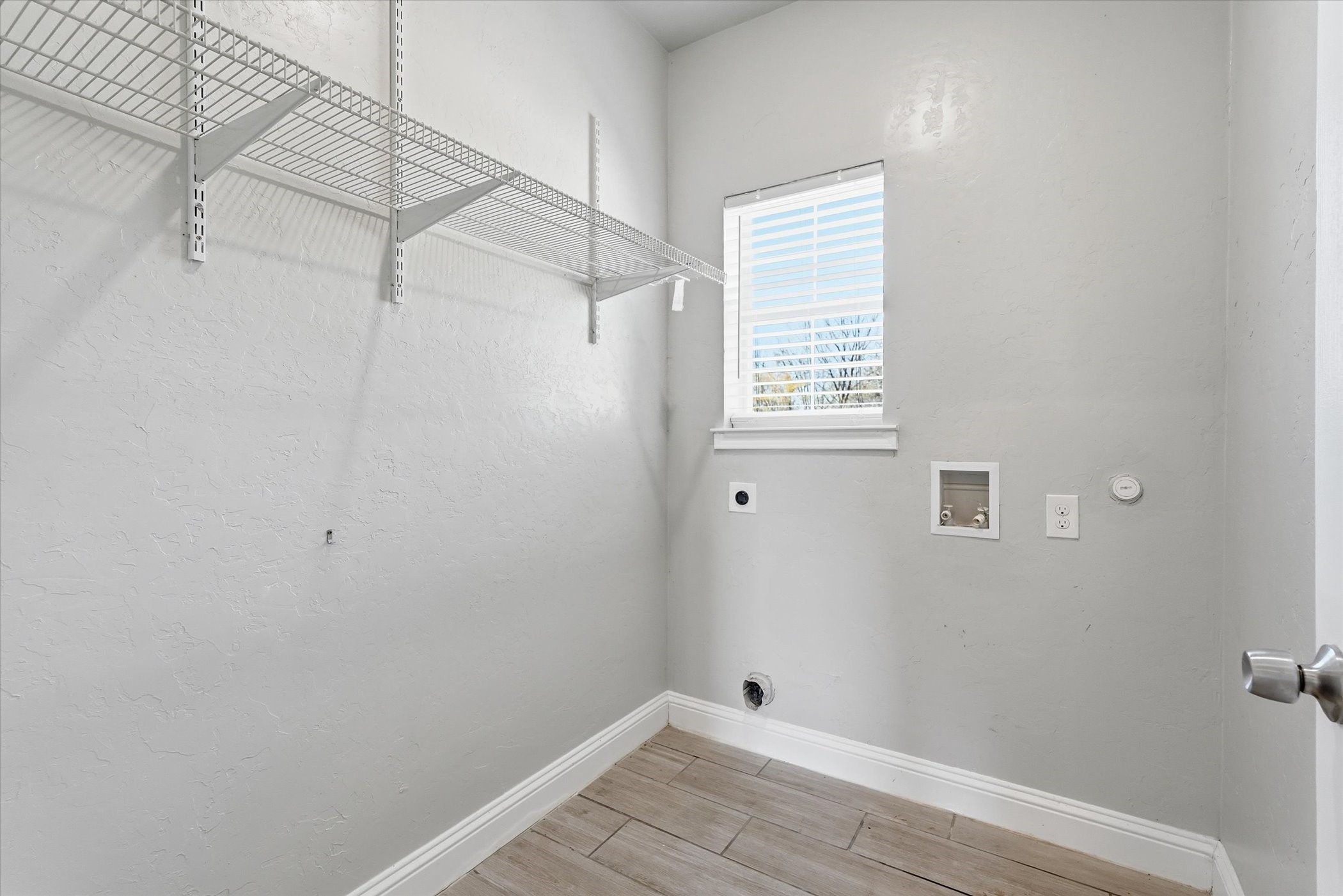 3333 Dalton Street Greenville TX 75401