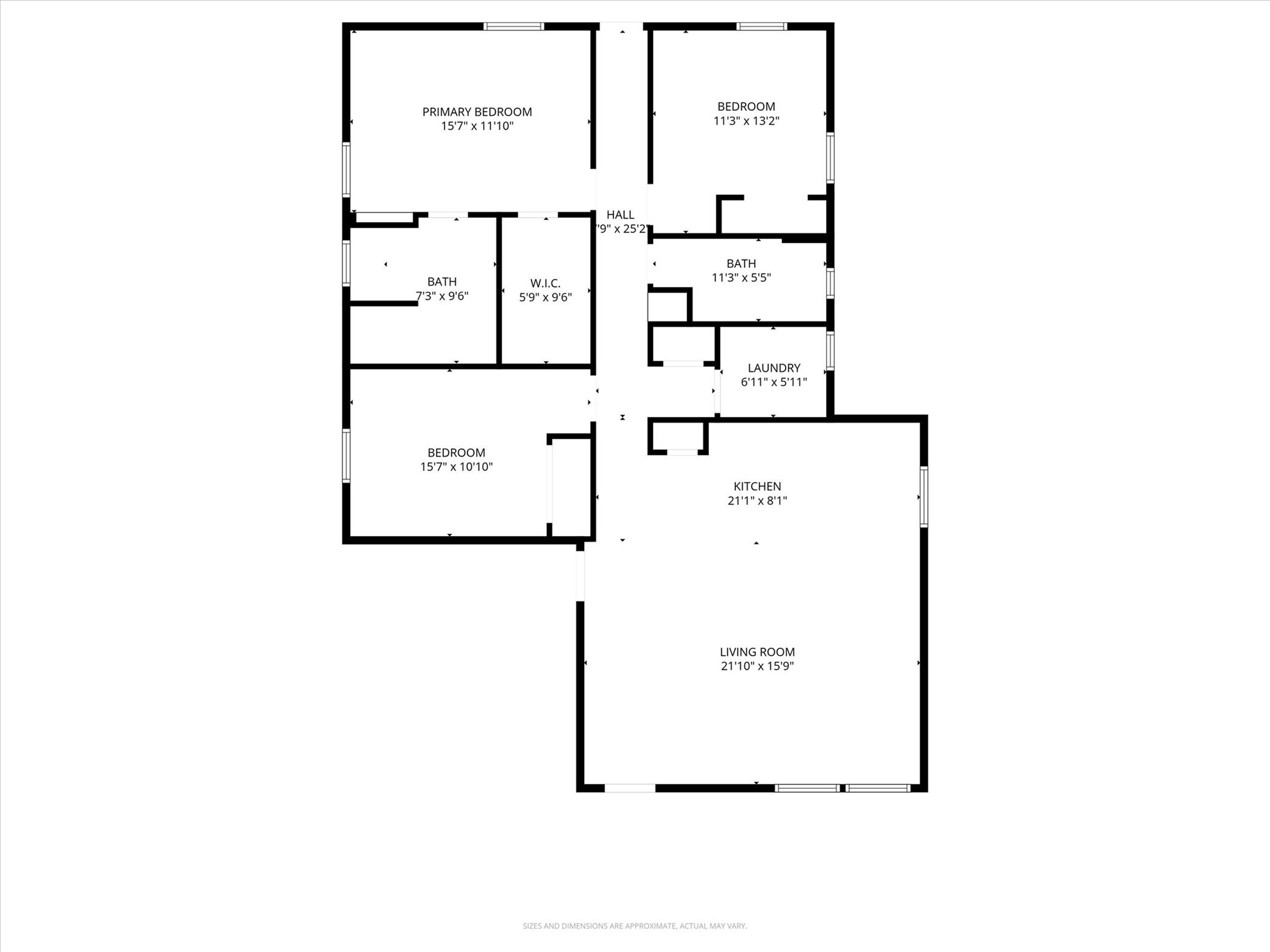 3333 Dalton Street Greenville TX 75401