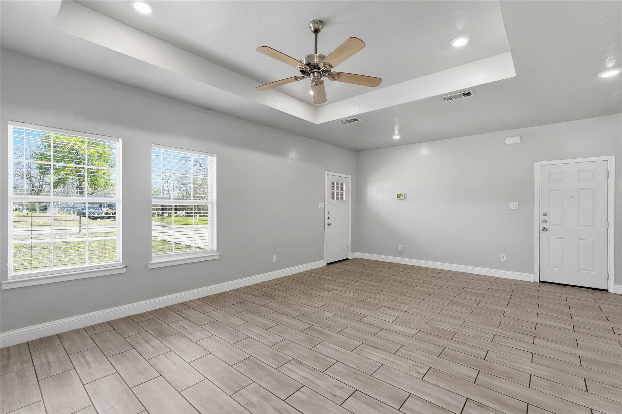 3333 Dalton Street Greenville TX 75401