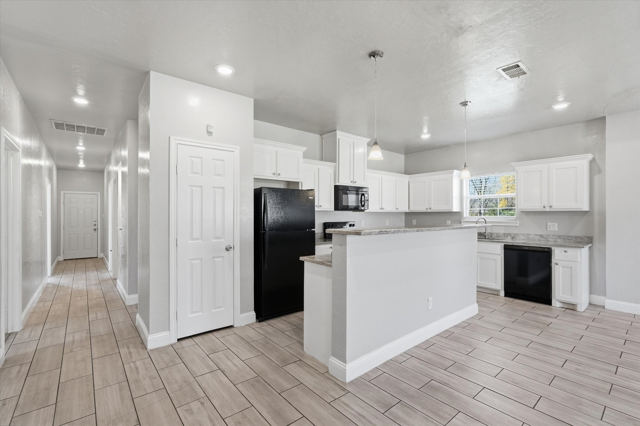 3333 Dalton Street Greenville TX 75401