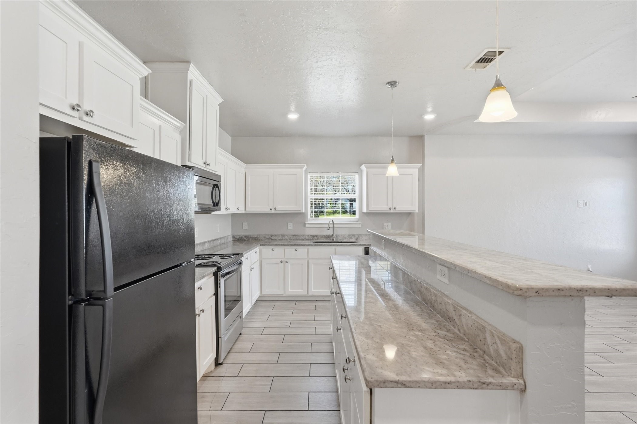 3333 Dalton Street Greenville TX 75401