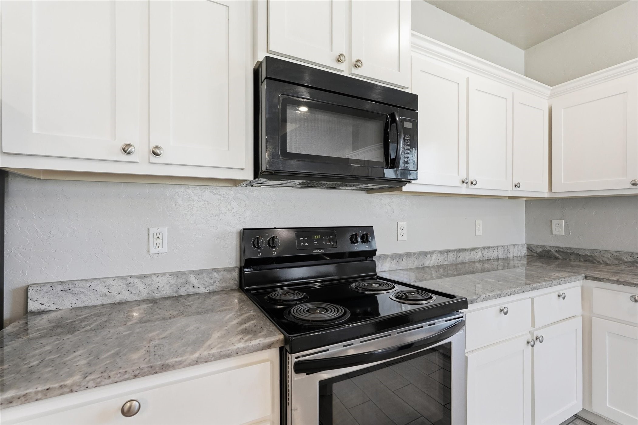 3333 Dalton Street Greenville TX 75401