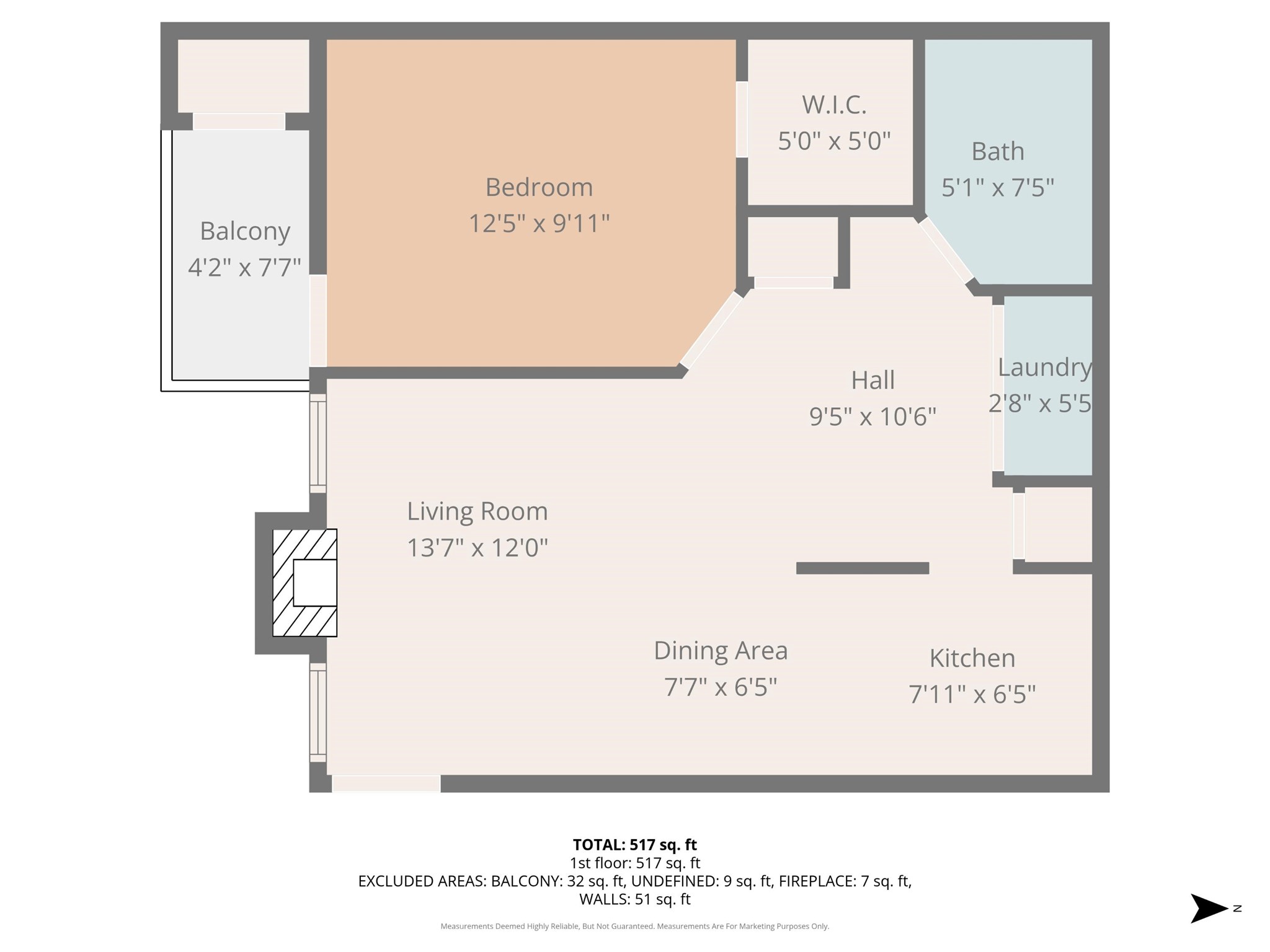 9520 Royal Lane Dallas TX 75243